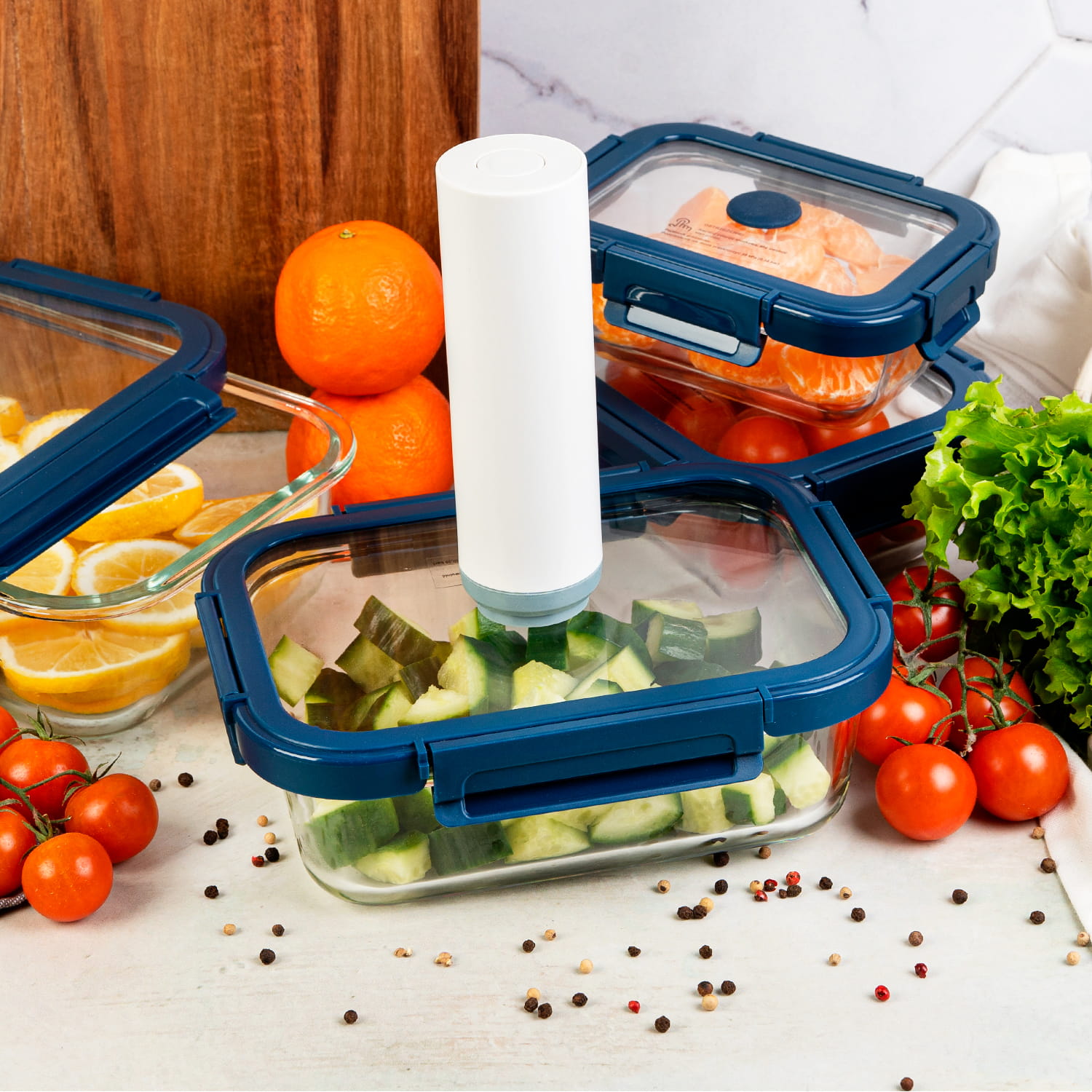 02_aranzacja_1000 3.jpg