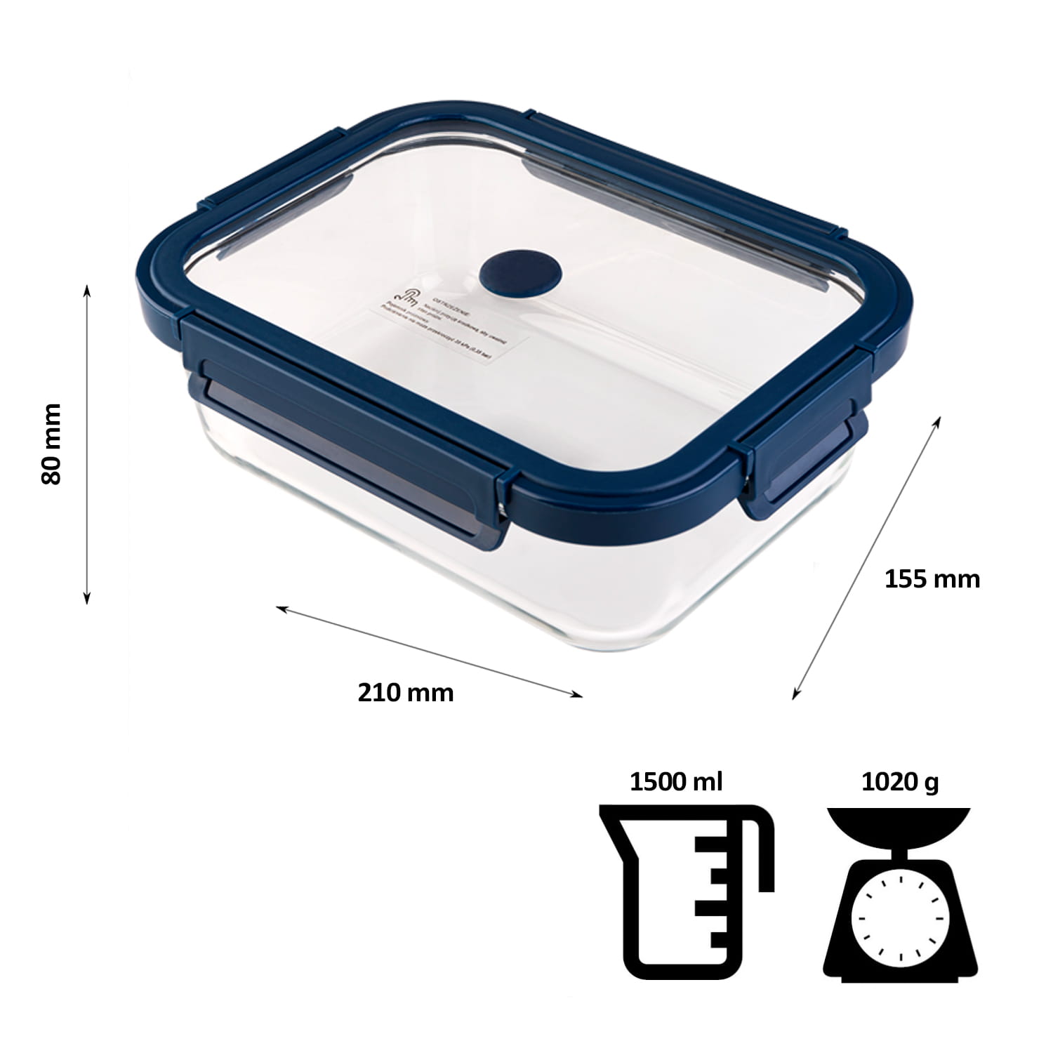 03_wymiarowanie 1500.jpg