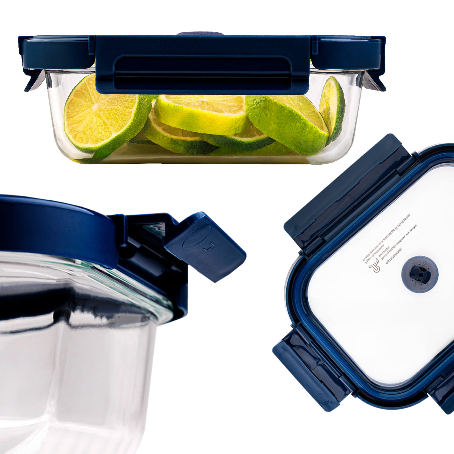 02_aranzacja_640 4.jpg