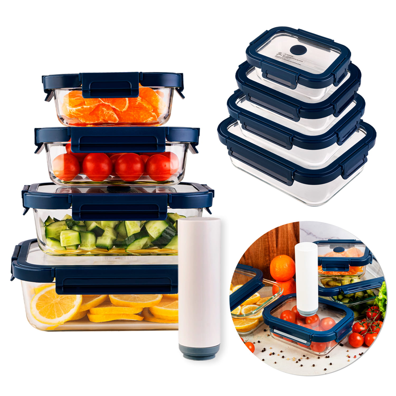 01_miniaturka ZESTAW 2.jpg