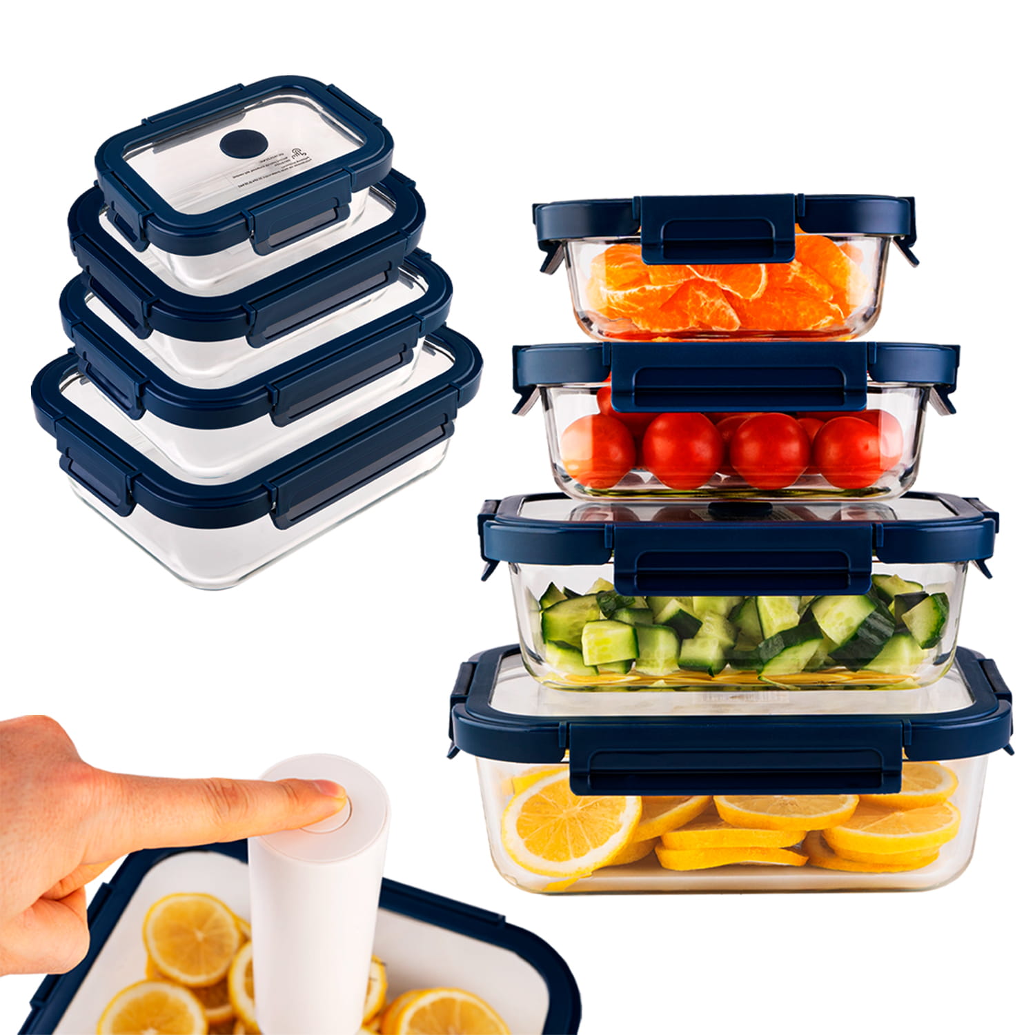 01_miniaturka ZESTAW bez pompki.jpg