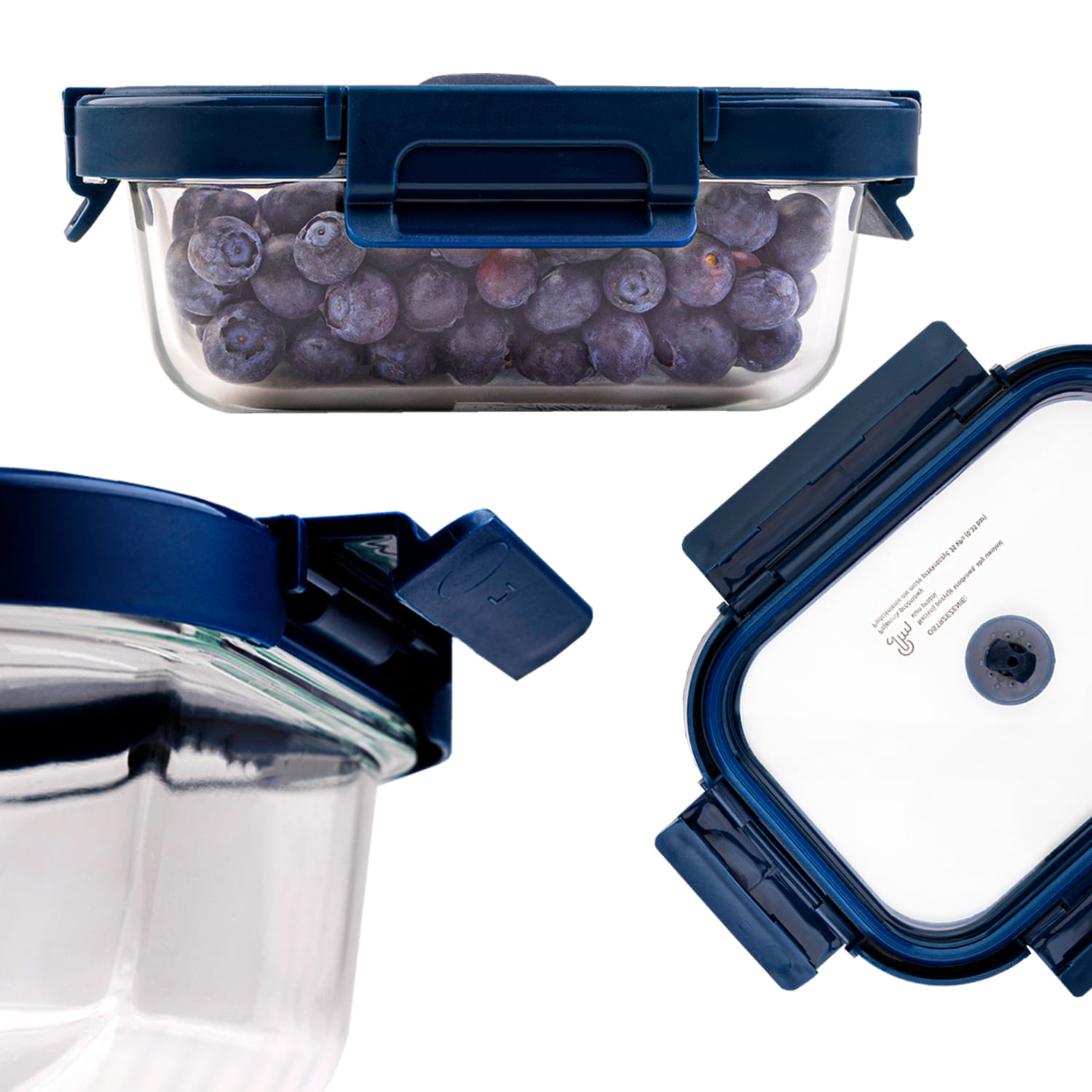 02_aranzacja_370 4.jpg