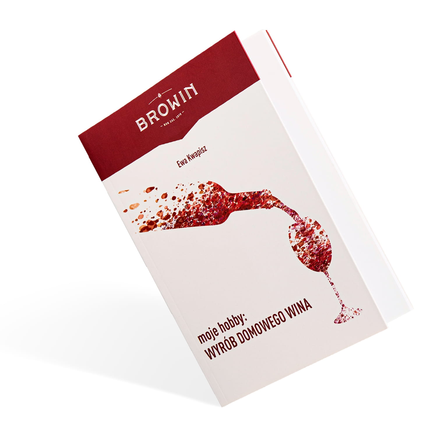 02_aranzacja_jednolite_tlo 1.jpg