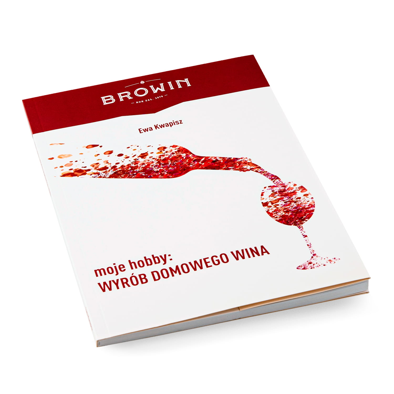 02_aranzacja_jednolite_tlo 2.jpg