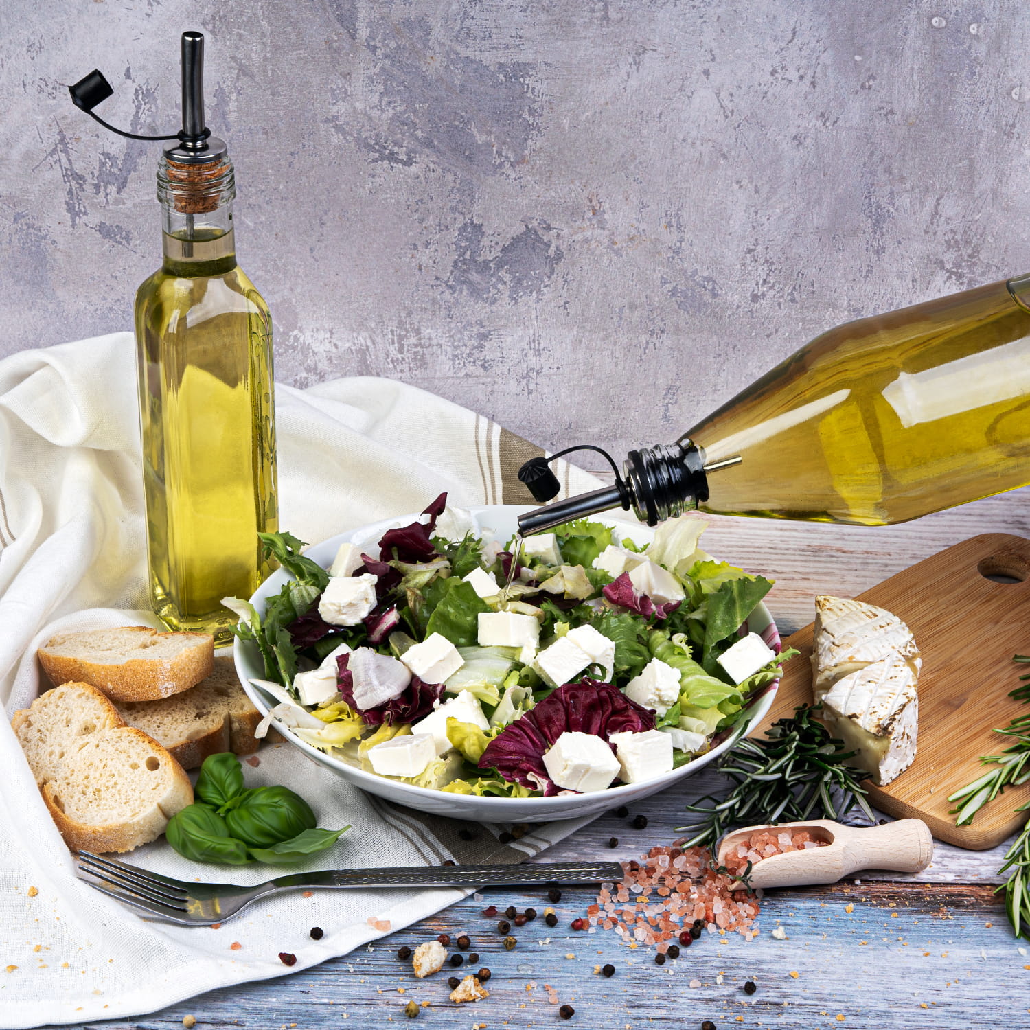 06_pelna_aranzacja 1.jpg