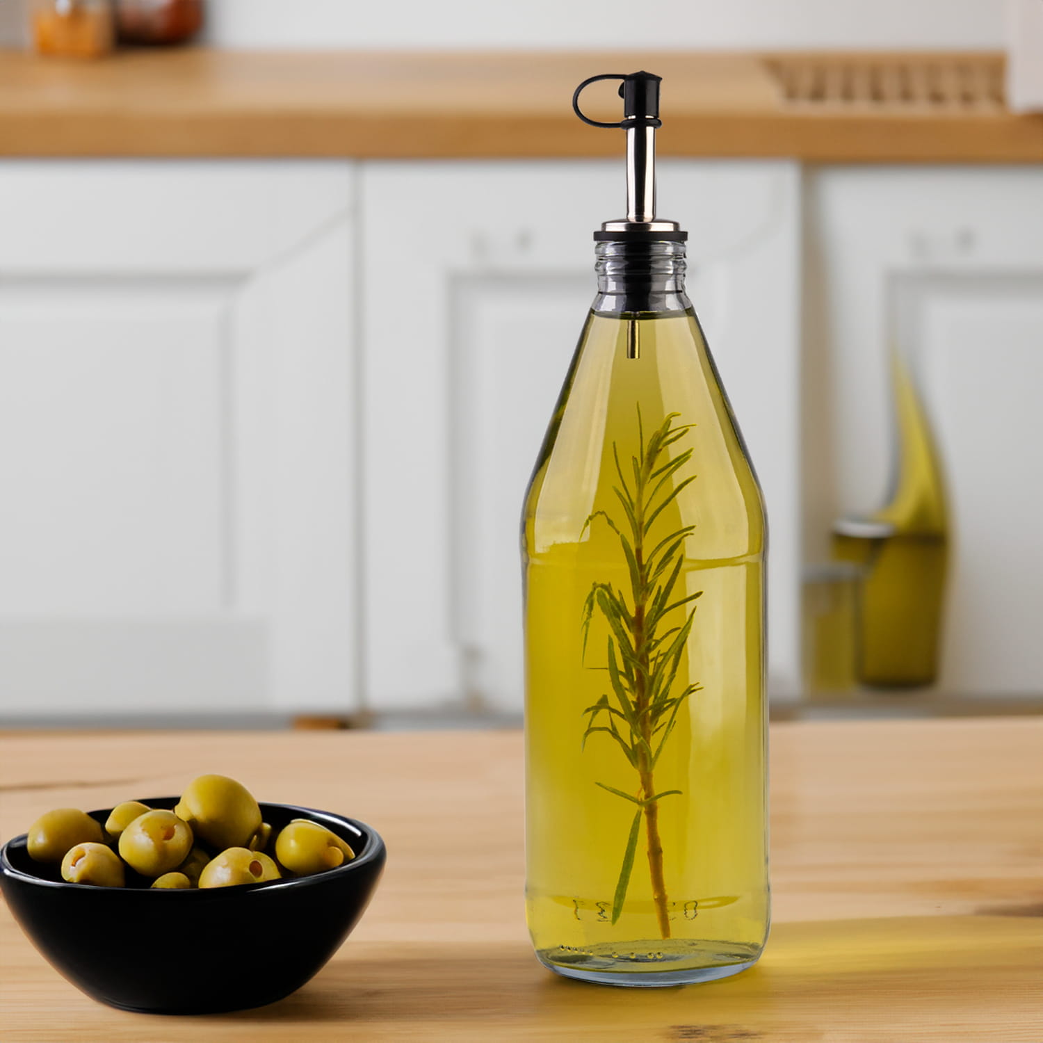 06_pelna_aranzacja 2.jpg