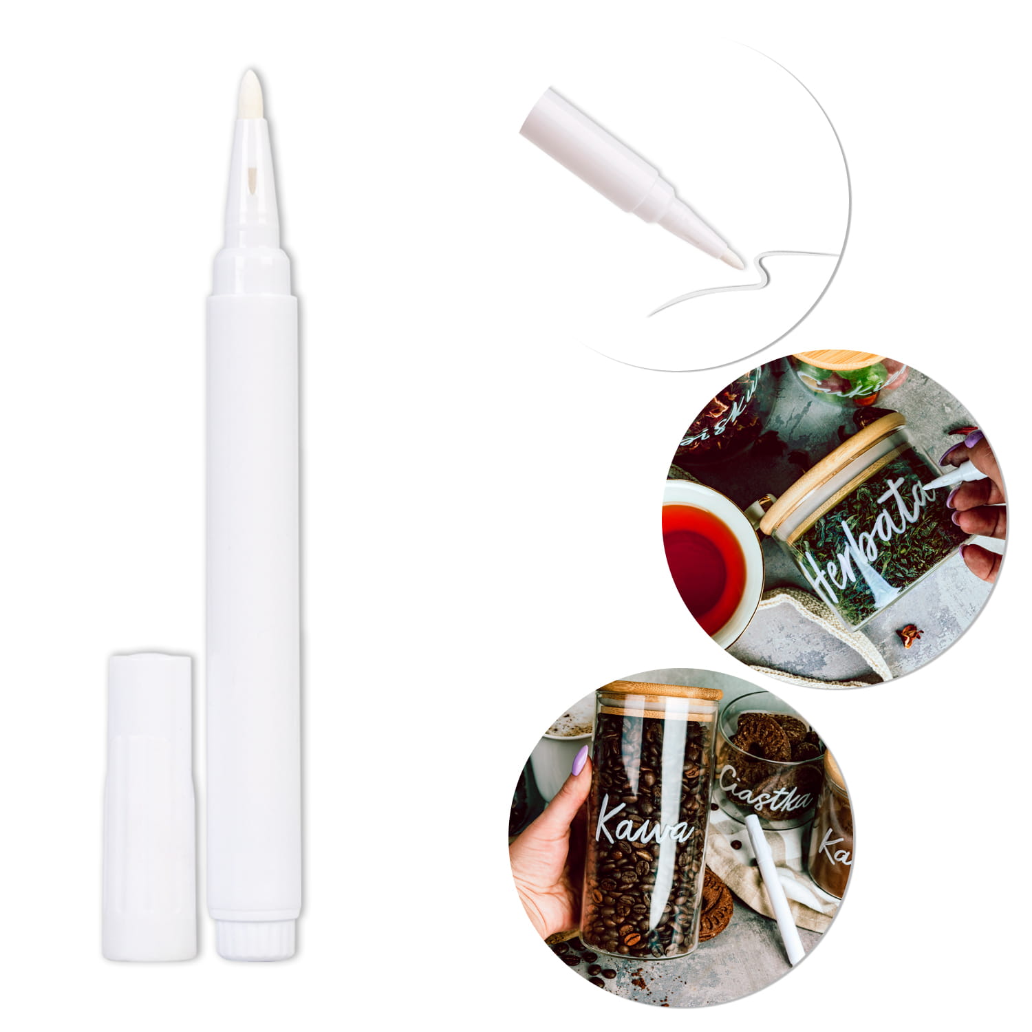 05_infografika biały.jpg