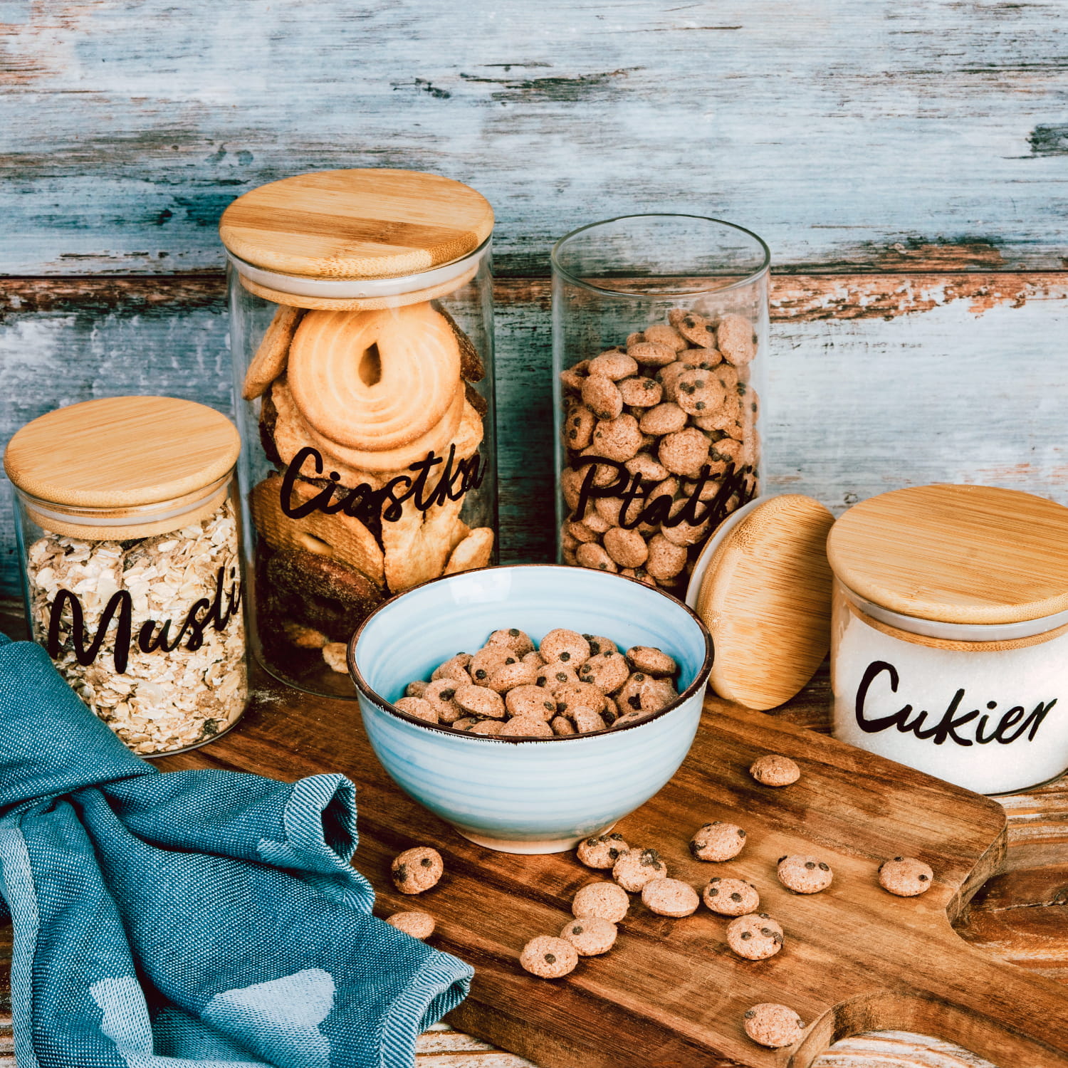 06_pelna_aranzacja 1.jpg