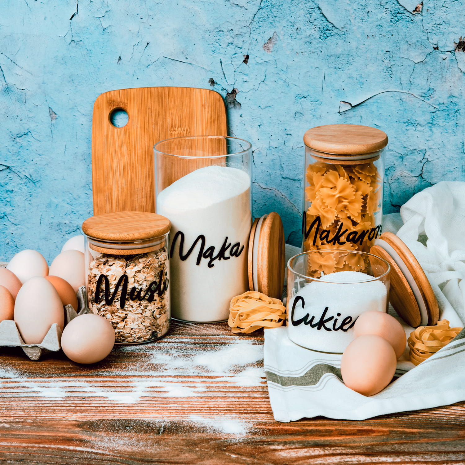 06_pelna_aranzacja 2.jpg