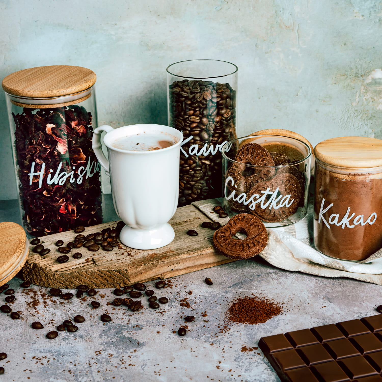 06_pelna_aranzacja 3.jpg