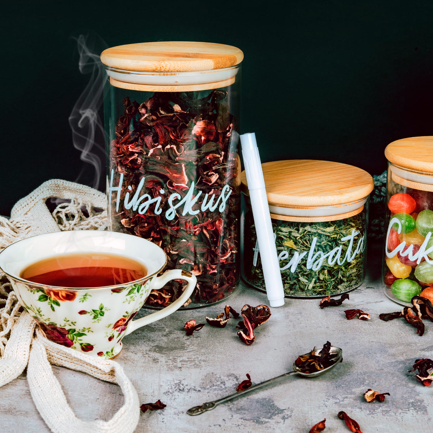 06_pelna_aranzacja 4.jpg