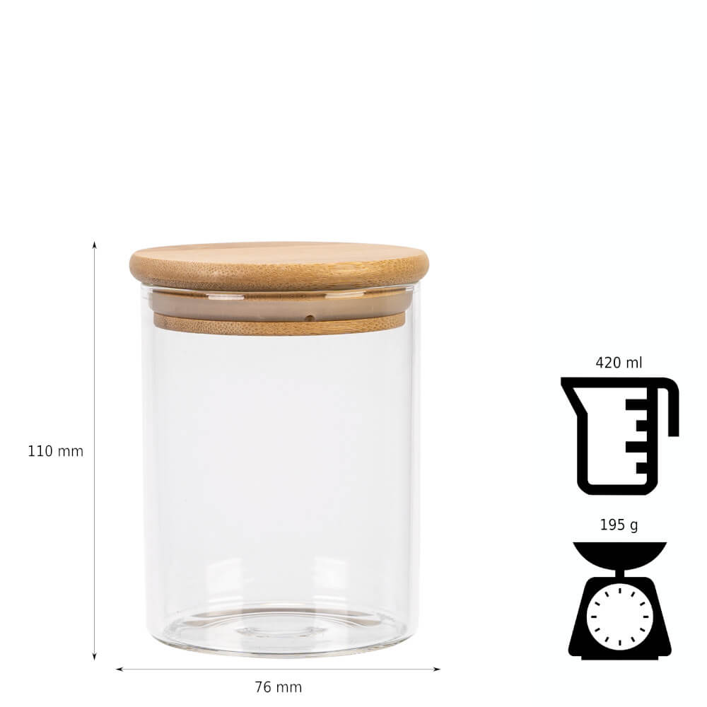 1000_superbutelki_3_wymiarowanie 420.jpg