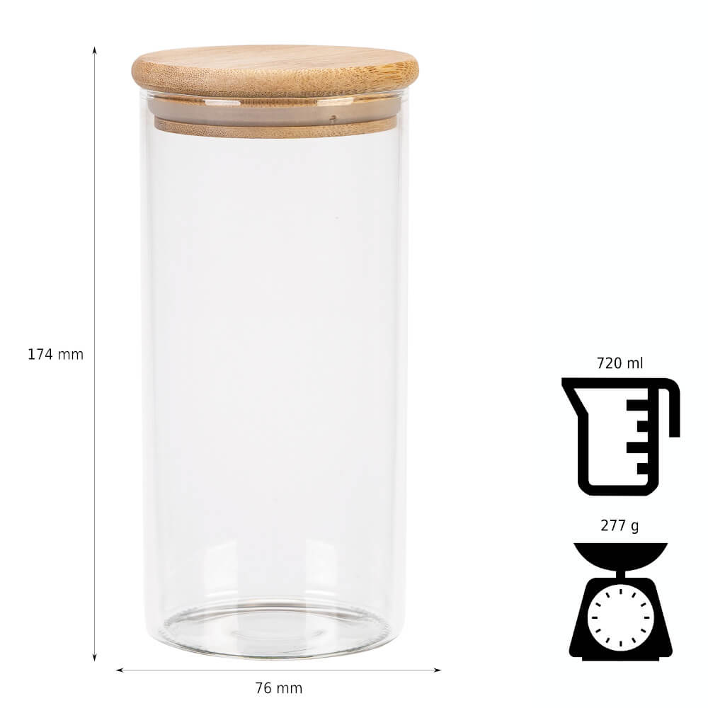 1000_superbutelki_3_wymiarowanie 720.jpg