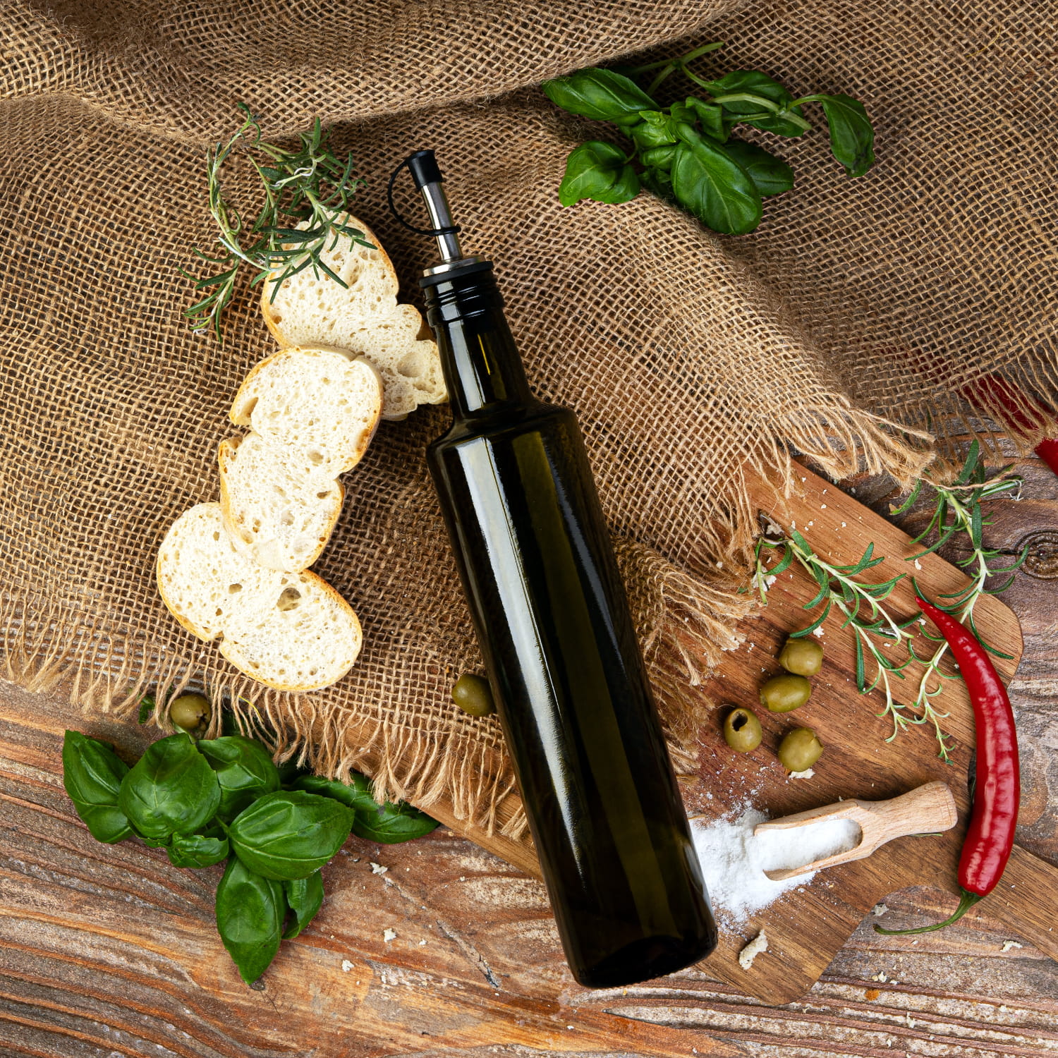 06_pelna_aranzacja 1.jpg