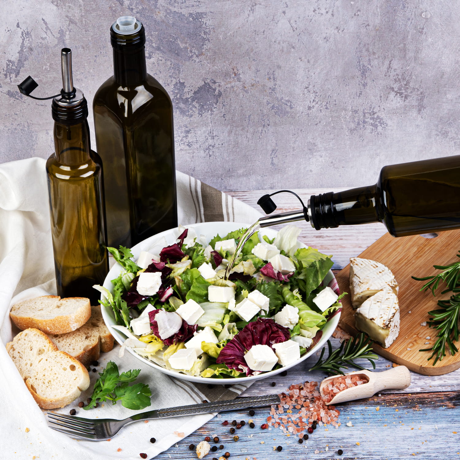 06_pelna_aranzacja 2.jpg