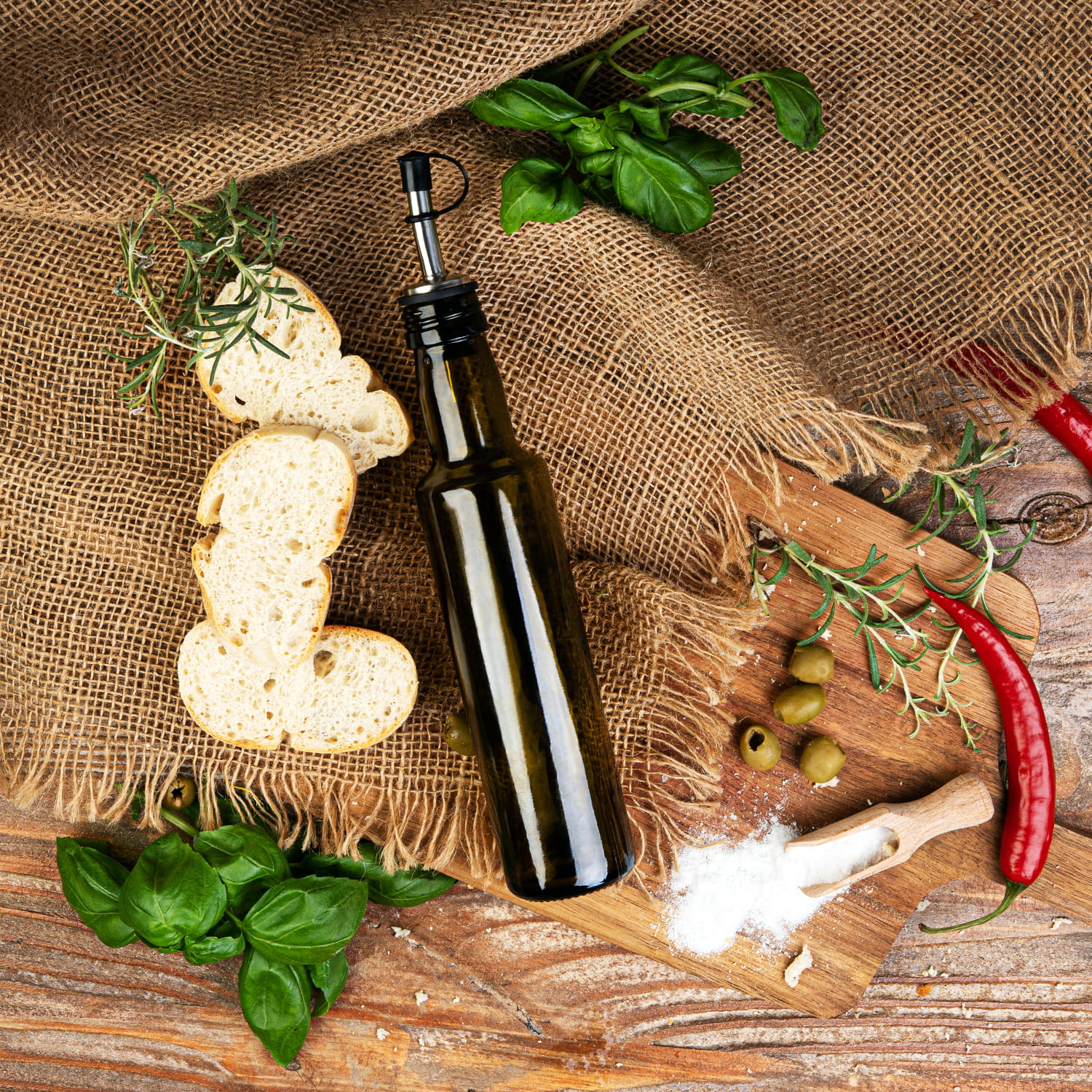 06_pelna_aranzacja 1.jpg