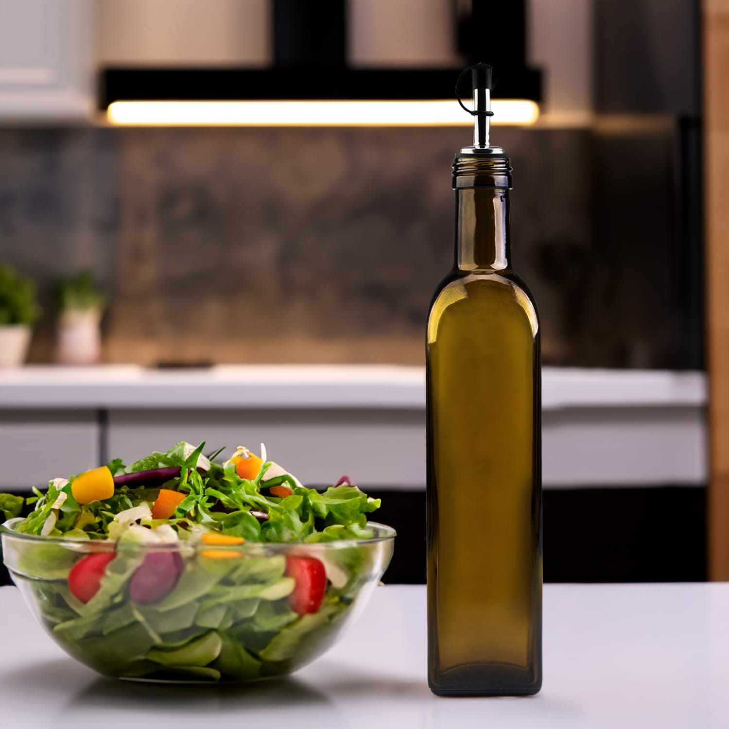 06_pelna_aranzacja 1.jpg