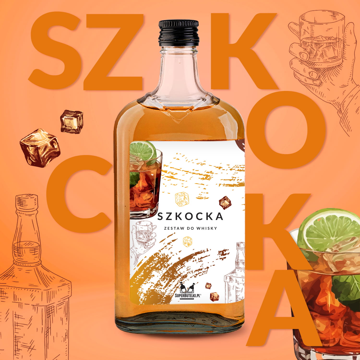 06_pelna_aranzacja 1.jpg