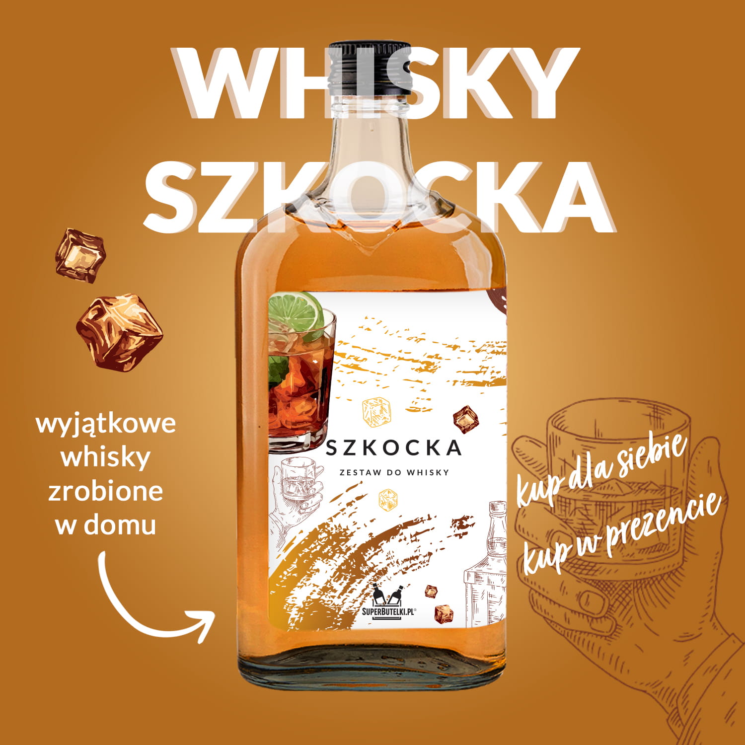 06_pelna_aranzacja 2.jpg