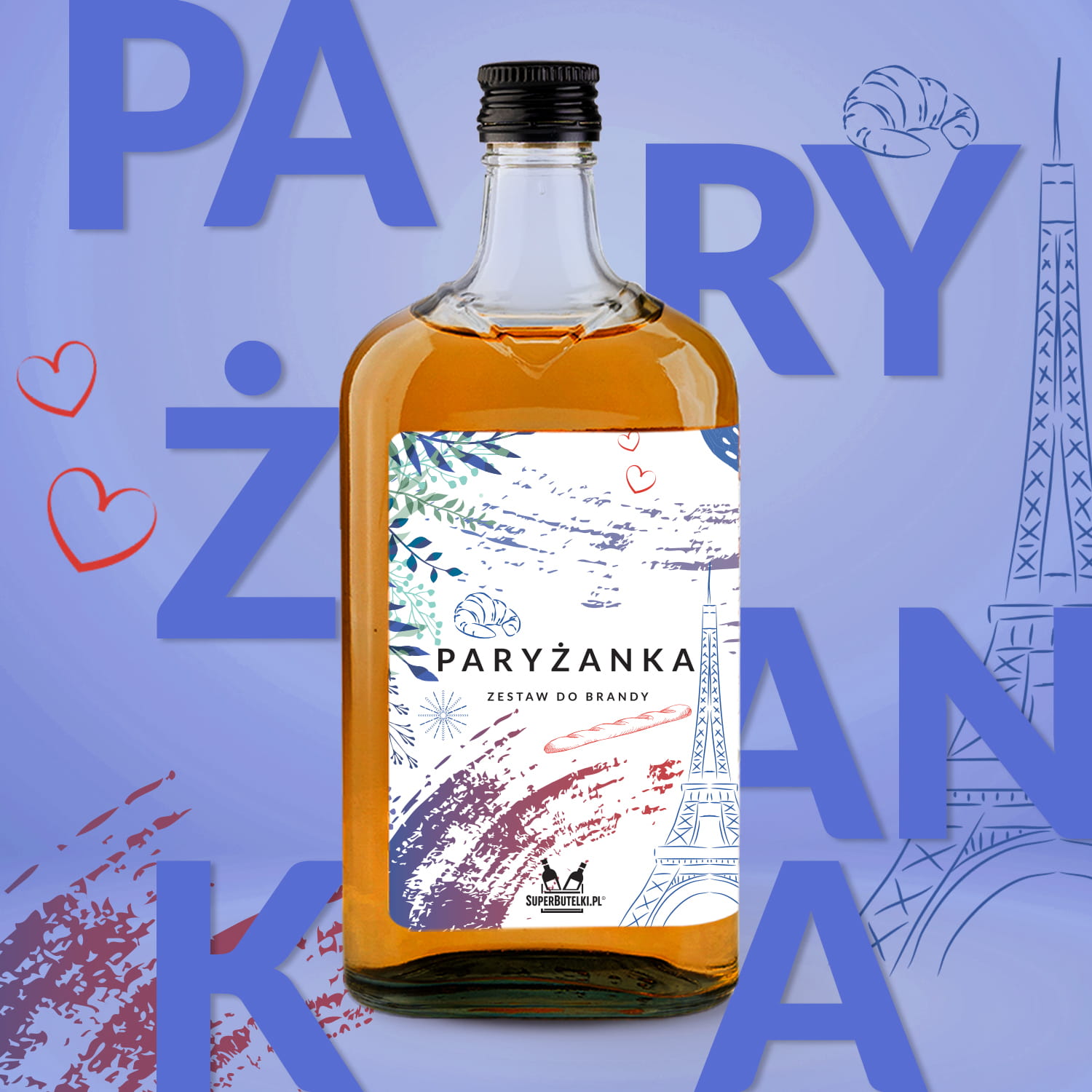 06_pelna_aranzacja 1.jpg