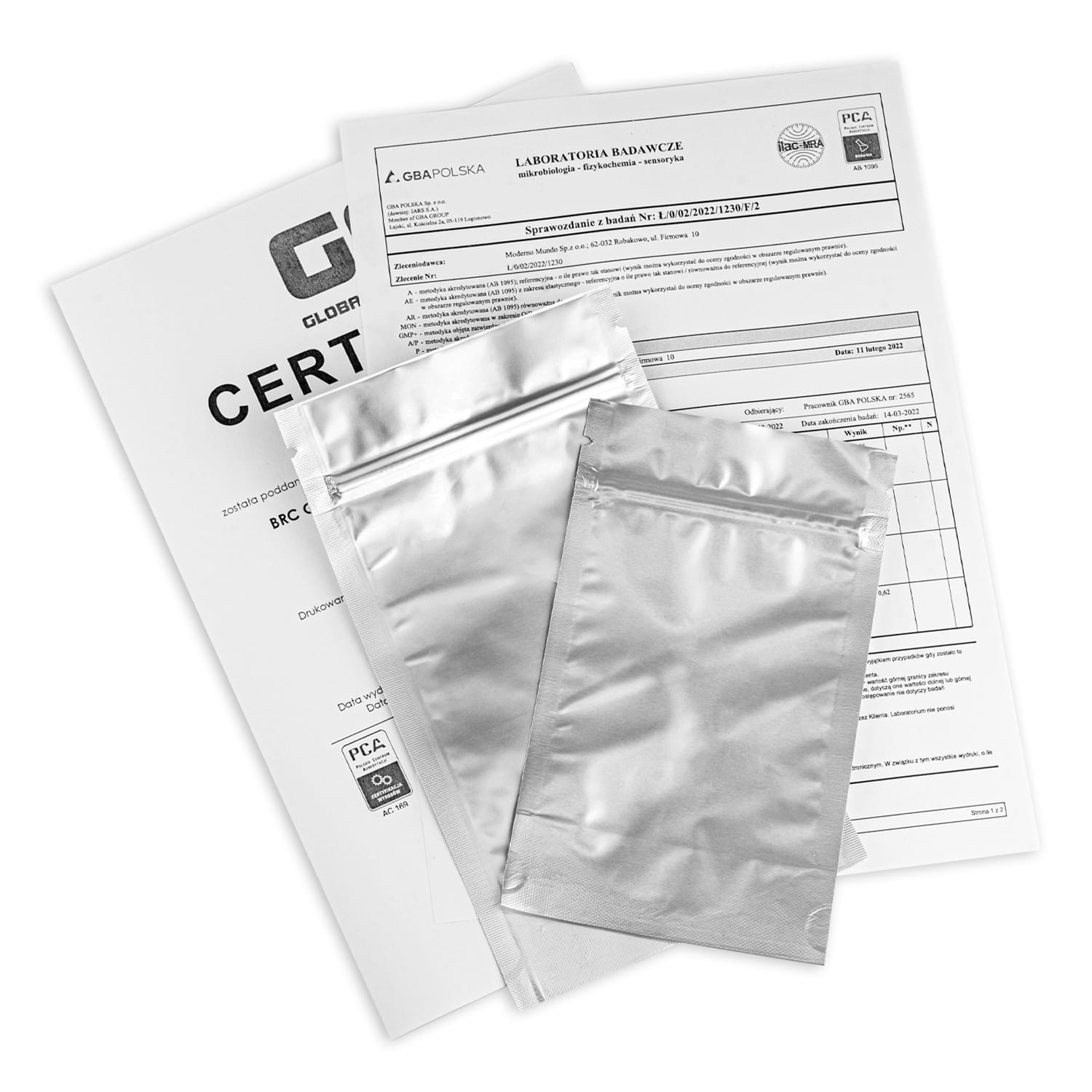 A DOYPACK 2.jpg