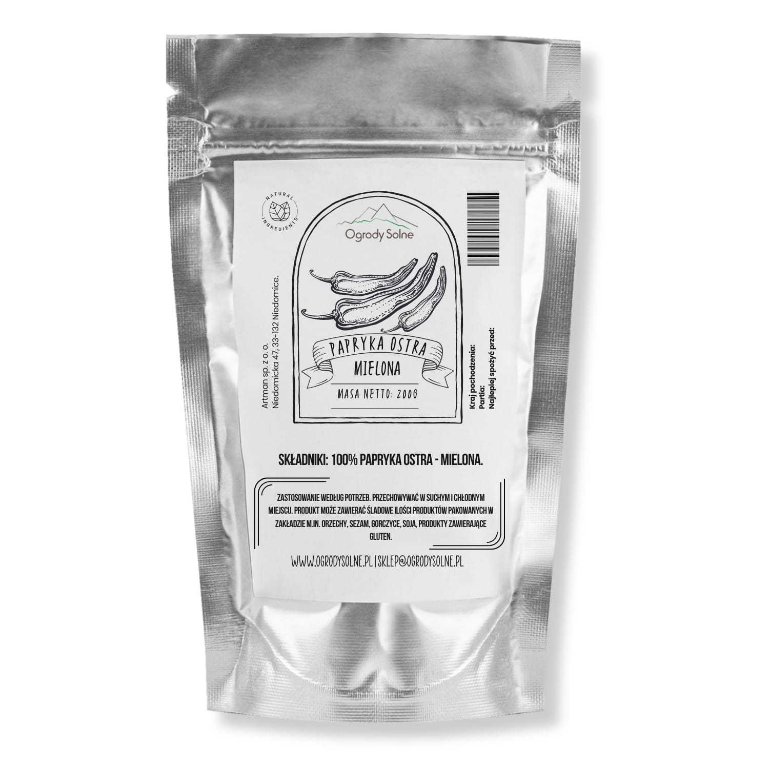 PAPRYKA OSTRA - MIELONA 200G 2.jpg