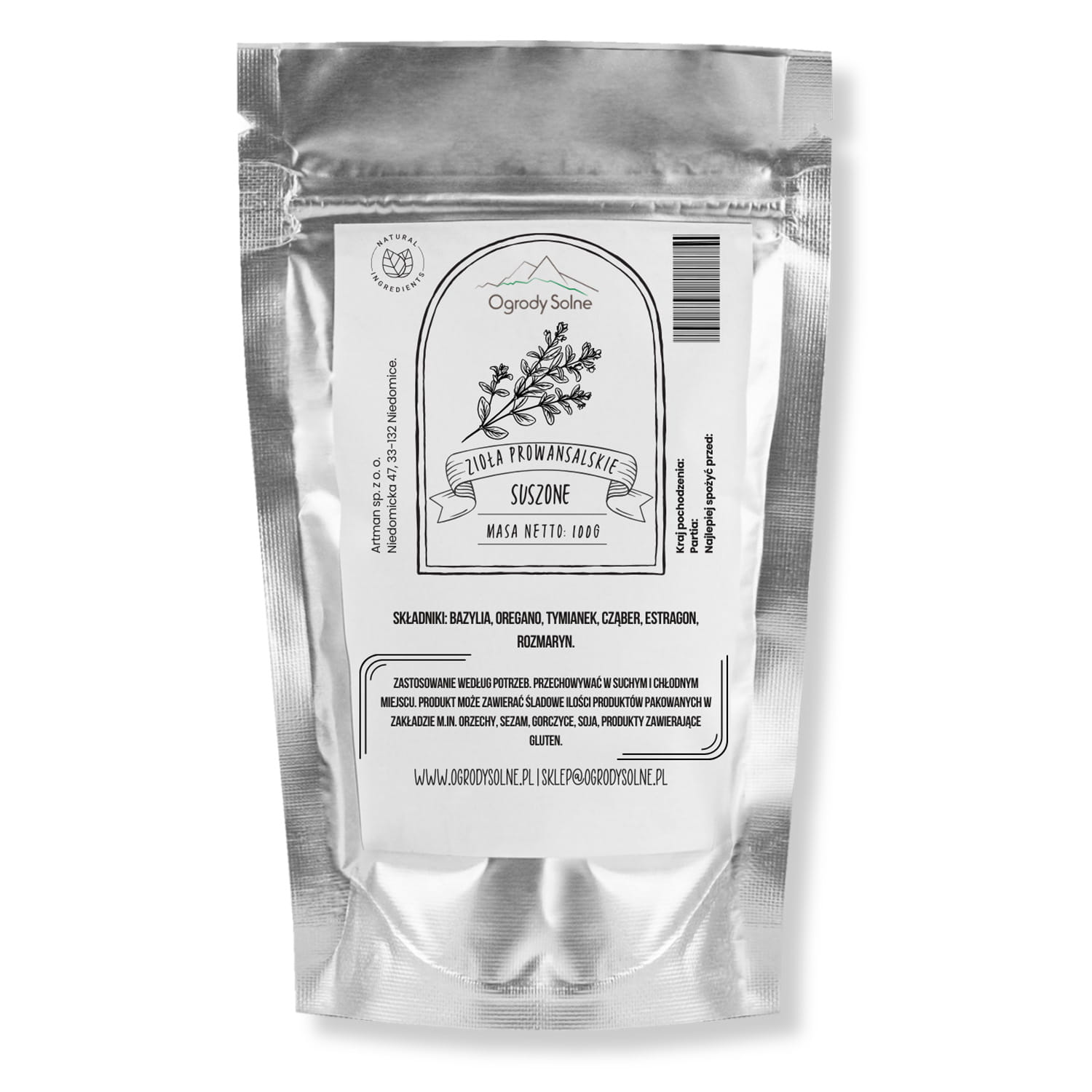 ZIOŁA PROWANSALSKIE 100G 2.jpg