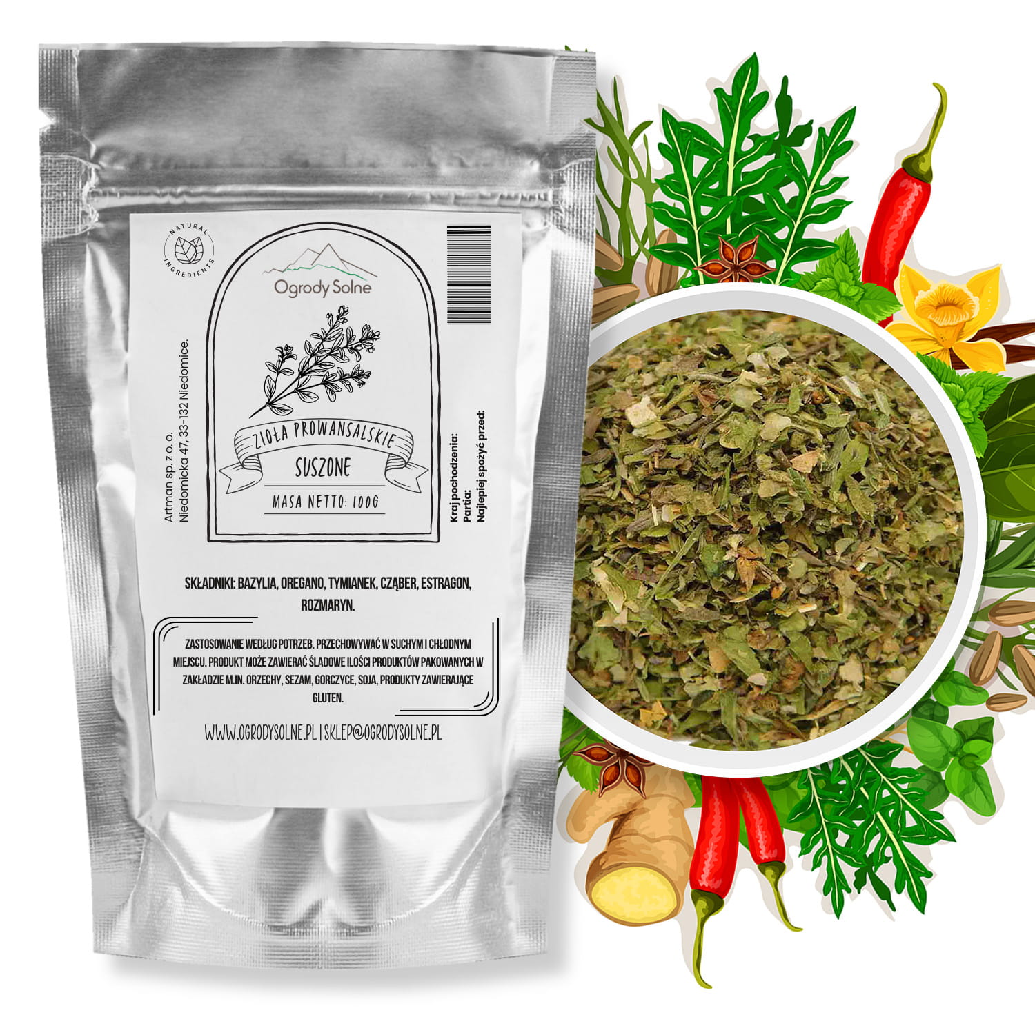 ZIOŁA PROWANSALSKIE 100G 1.jpg