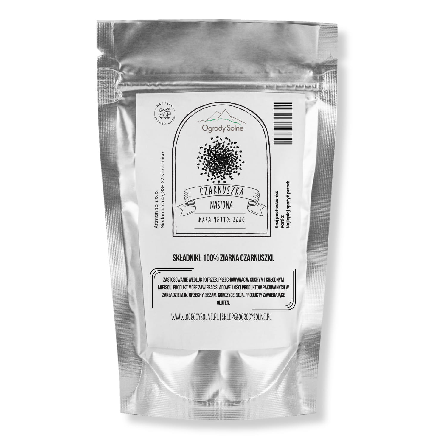 CZARNUSZKA 200G 2.jpg