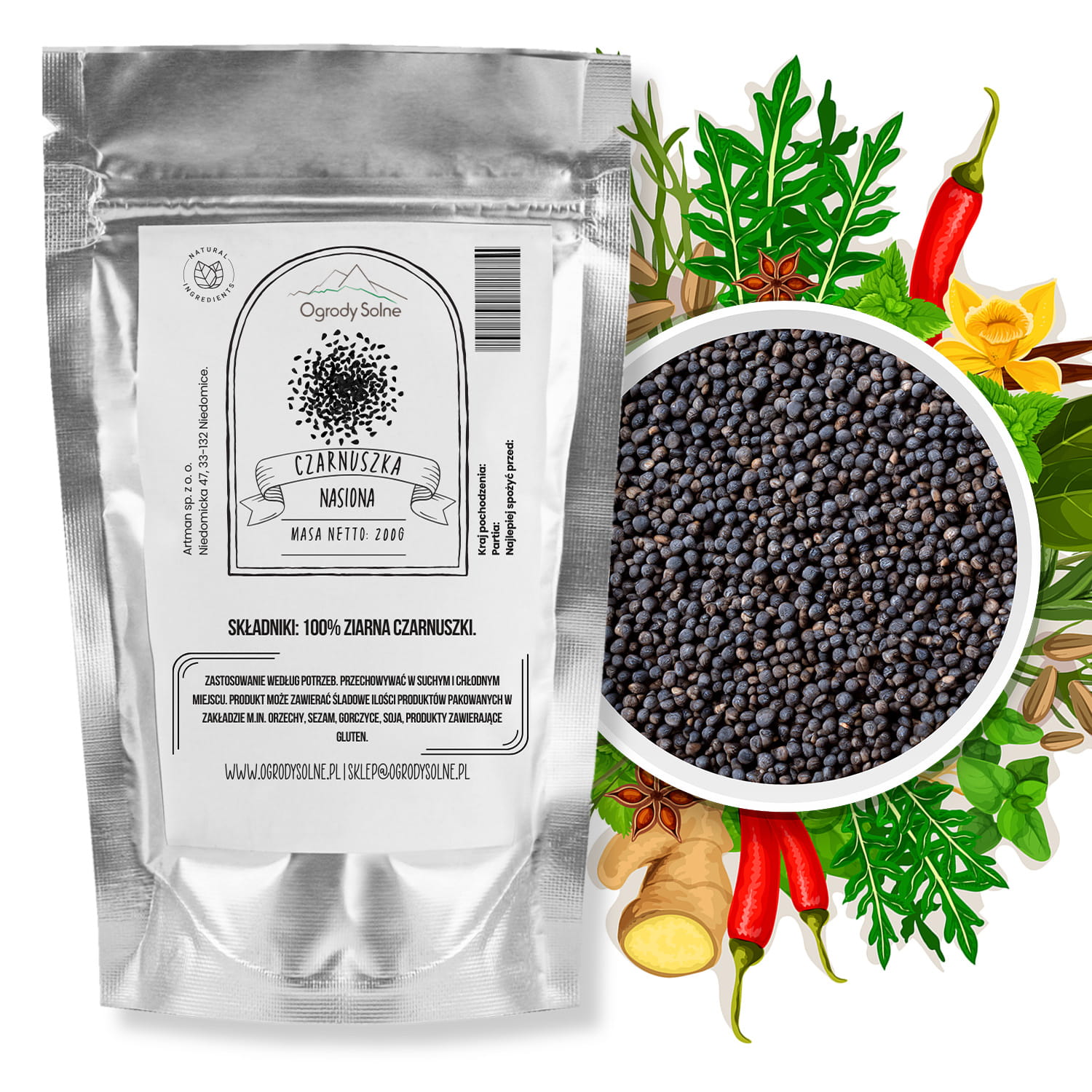 CZARNUSZKA 200G 1.jpg