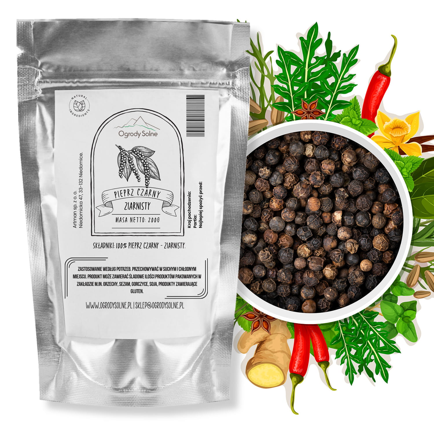 PIEPRZ CZARNY 200G 1.jpg