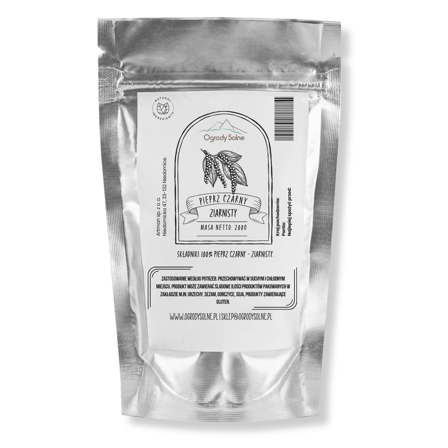 PIEPRZ CZARNY 200G 2.jpg