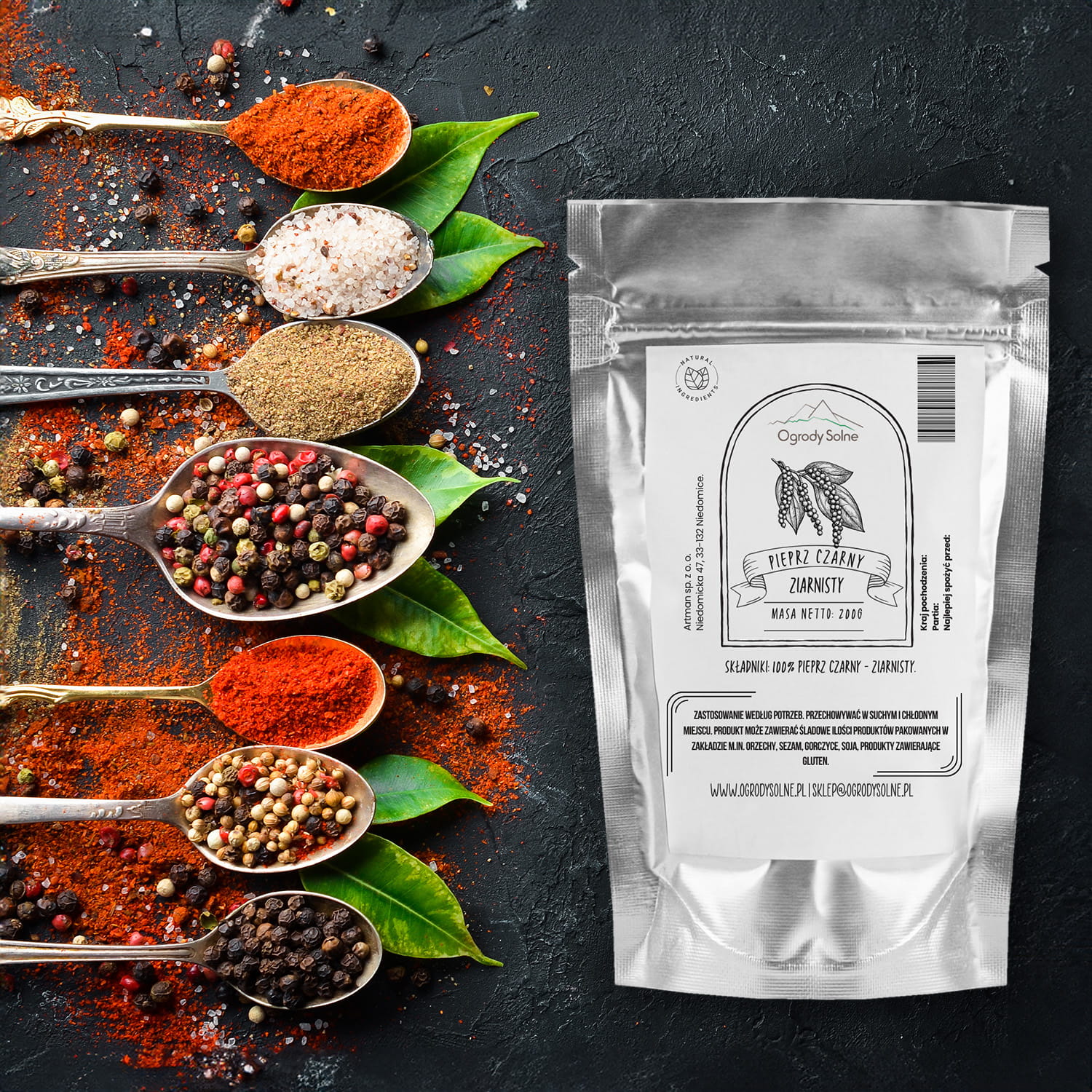 PIEPRZ CZARNY 200G 3.jpg