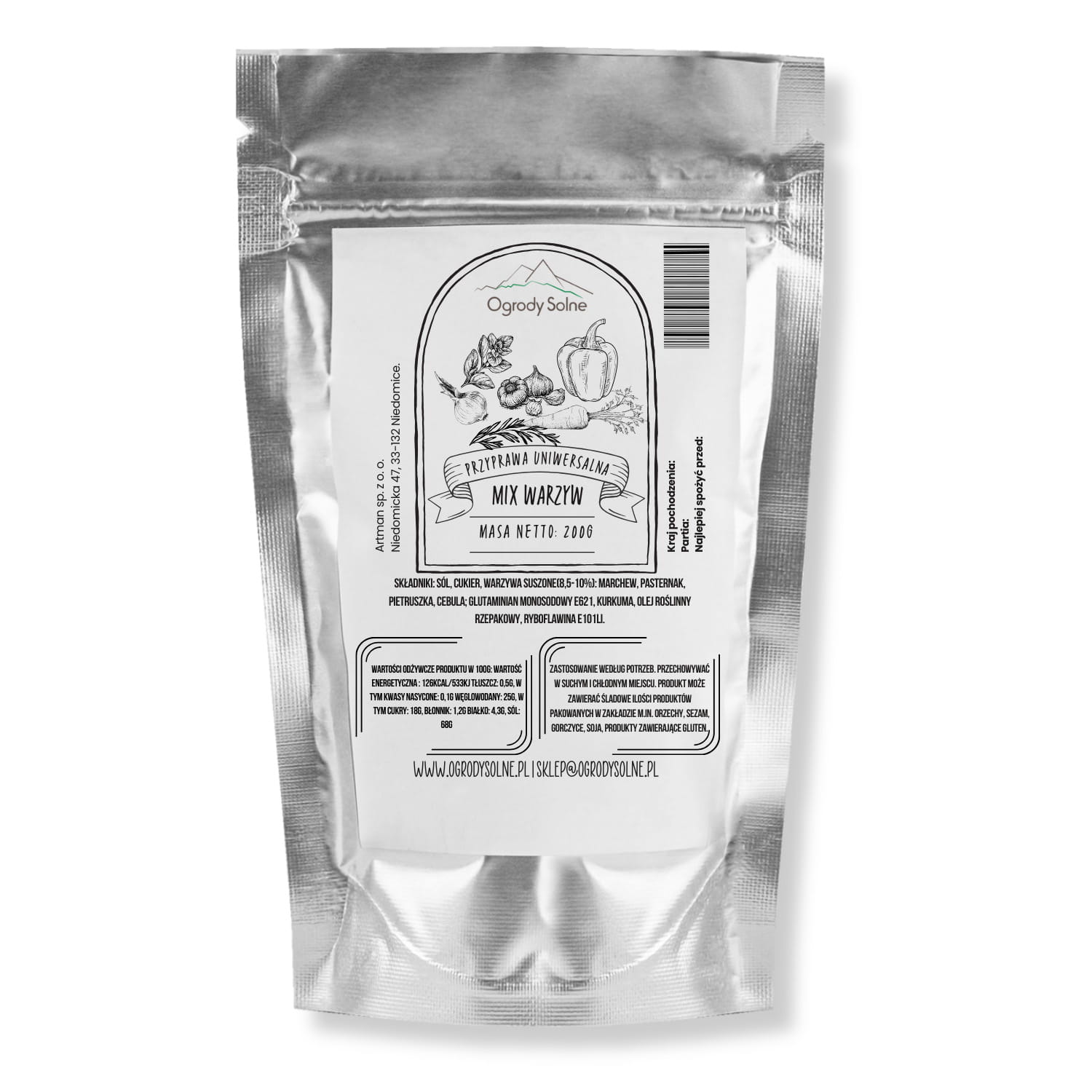 MIX WARZYW - PRZYPRAWA UNIWERSALNA 200G 2.jpg