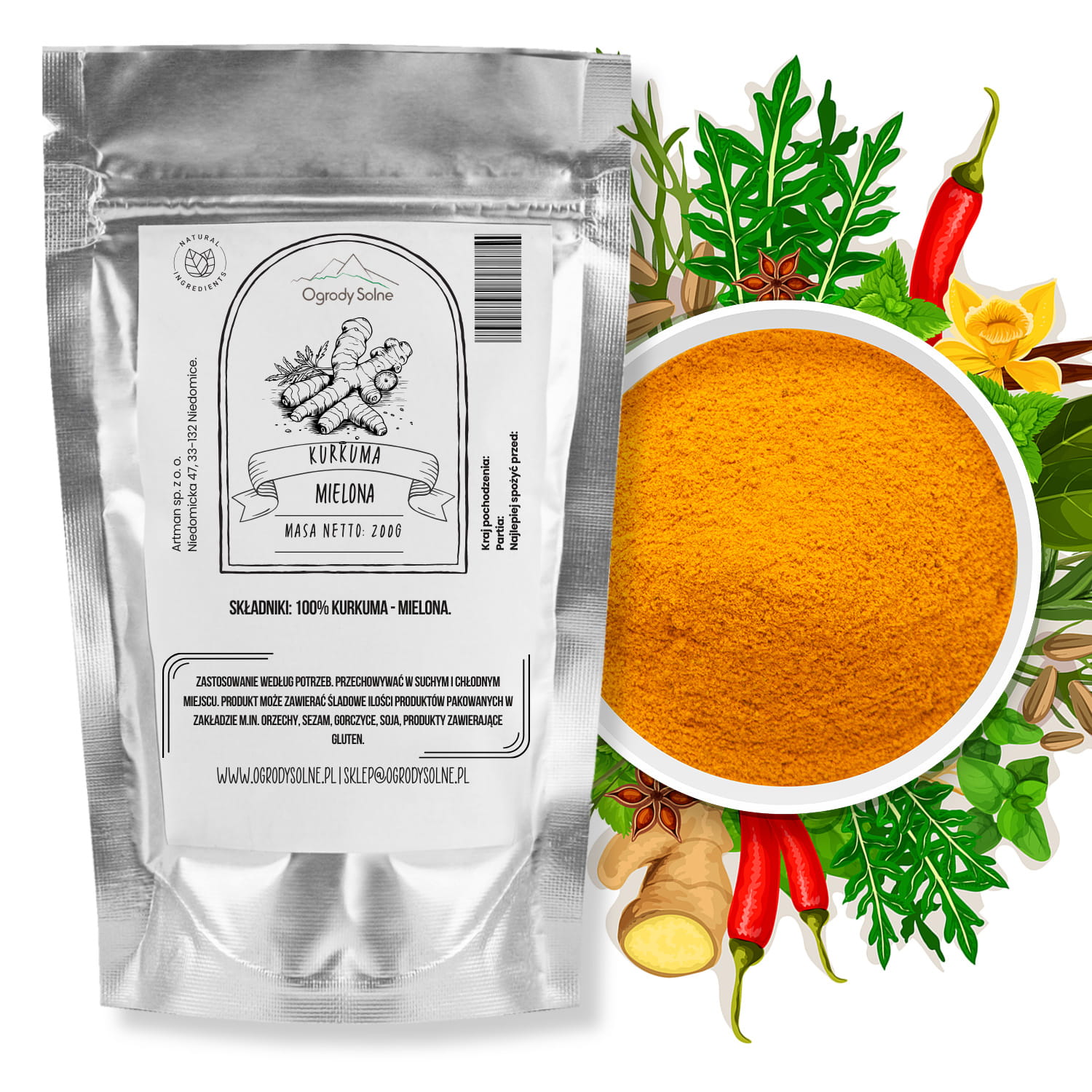 KURKUMA 200G 1.jpg