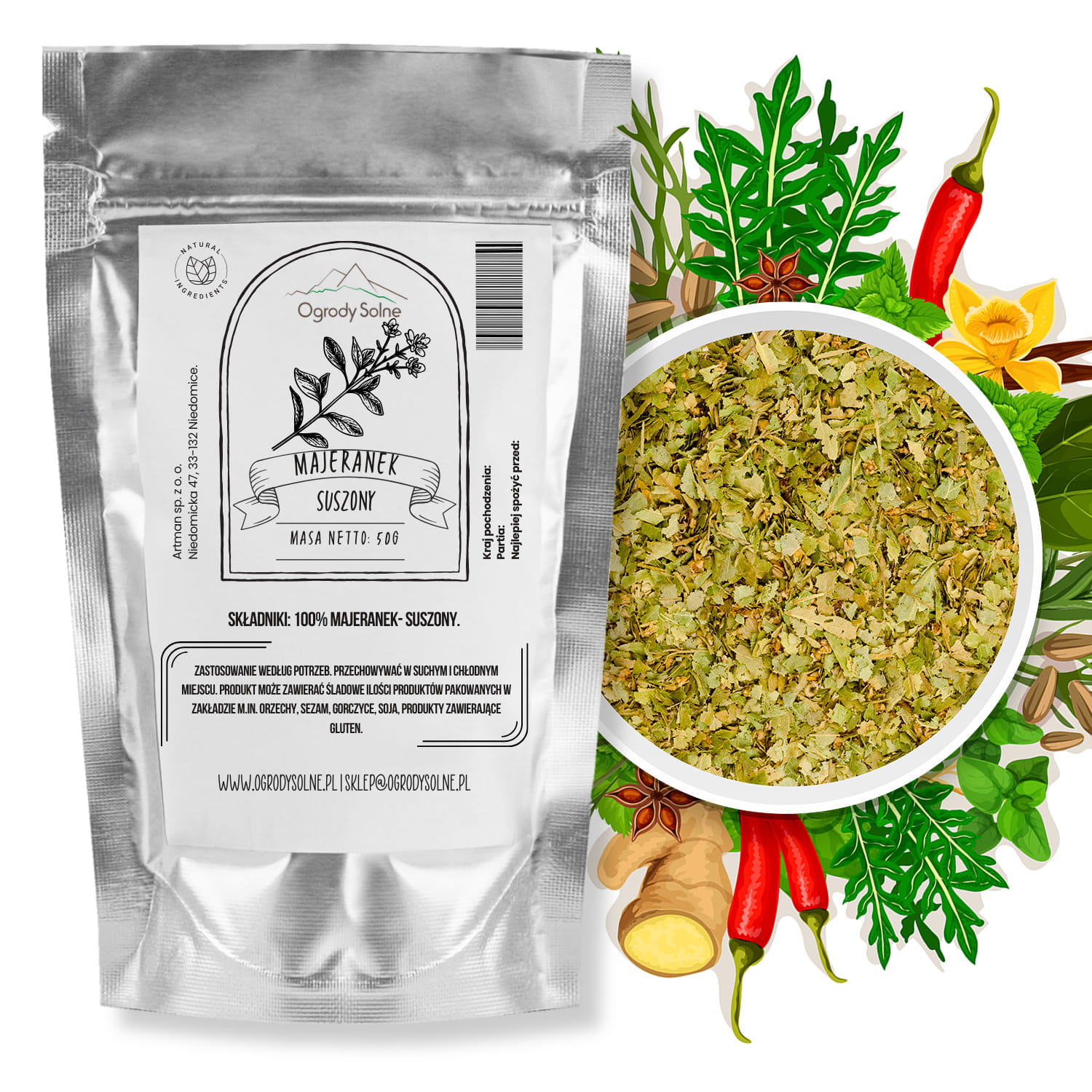 MAJRANEK 50G 1.jpg