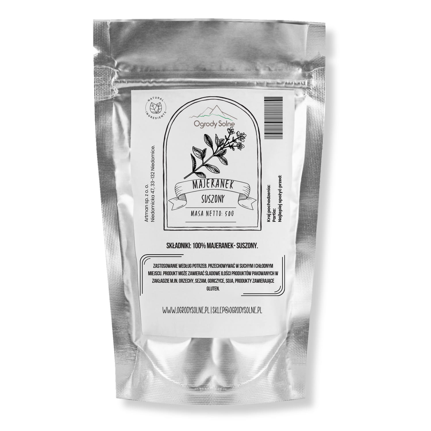 MAJRANEK 50G 2.jpg