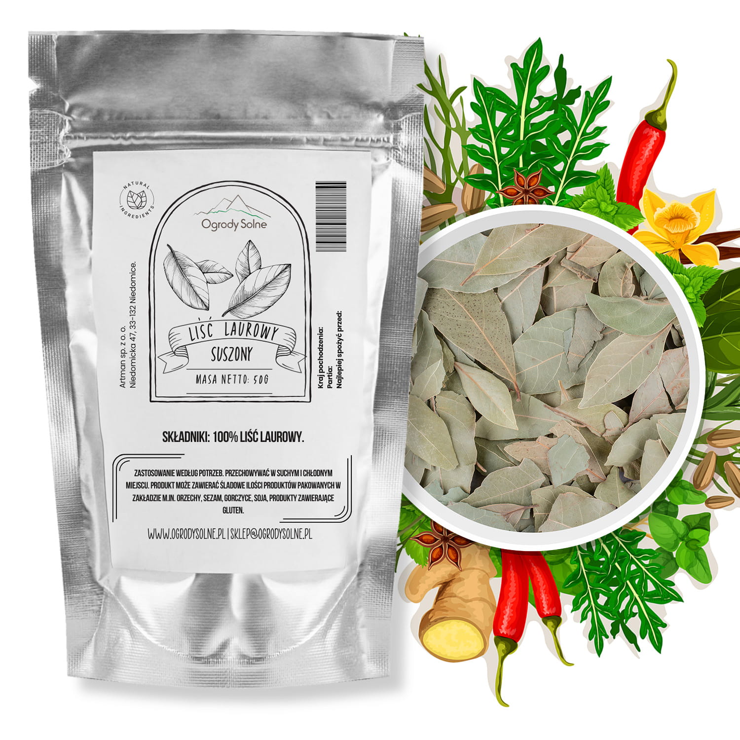 LIŚĆ LAUROWY 50G 1.jpg