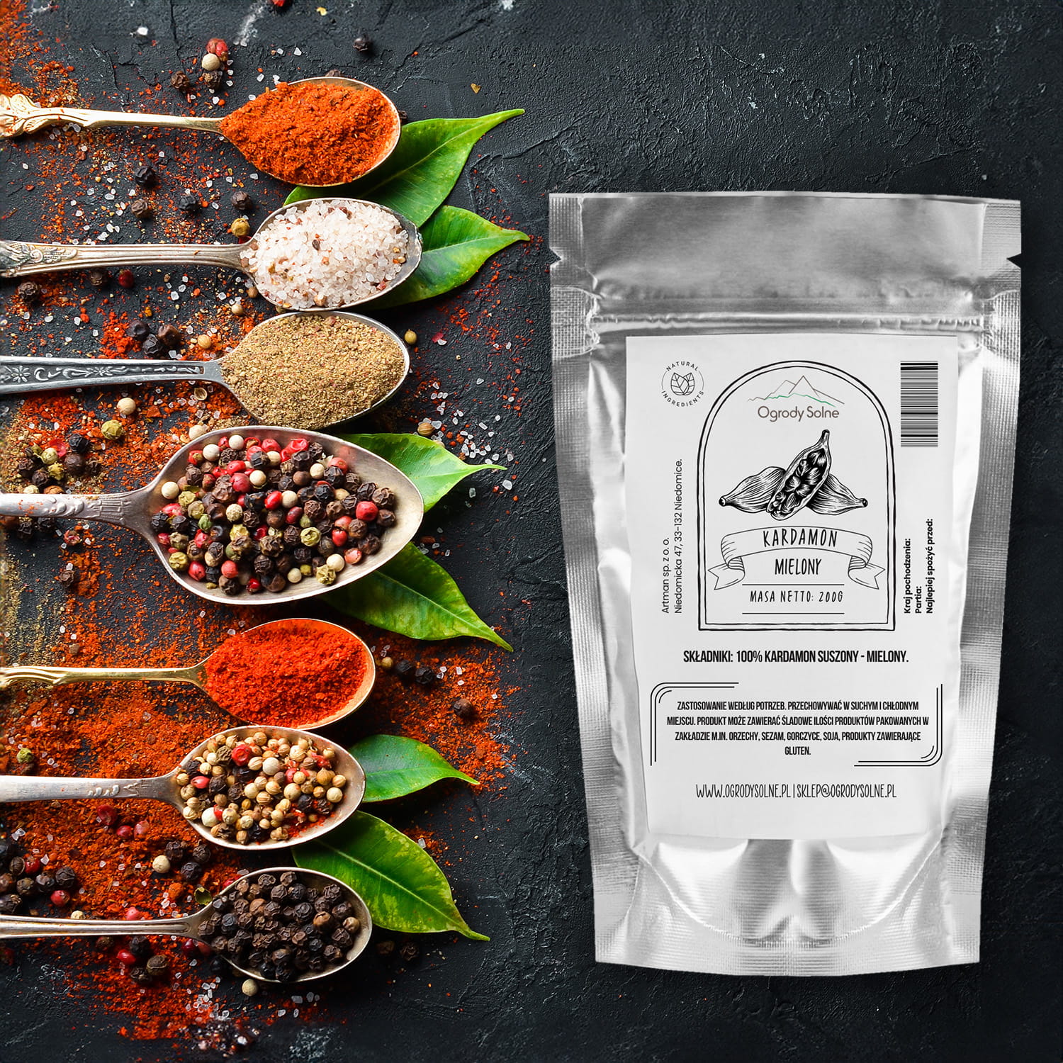 KARDAMON MIELONY 200G 3.jpg