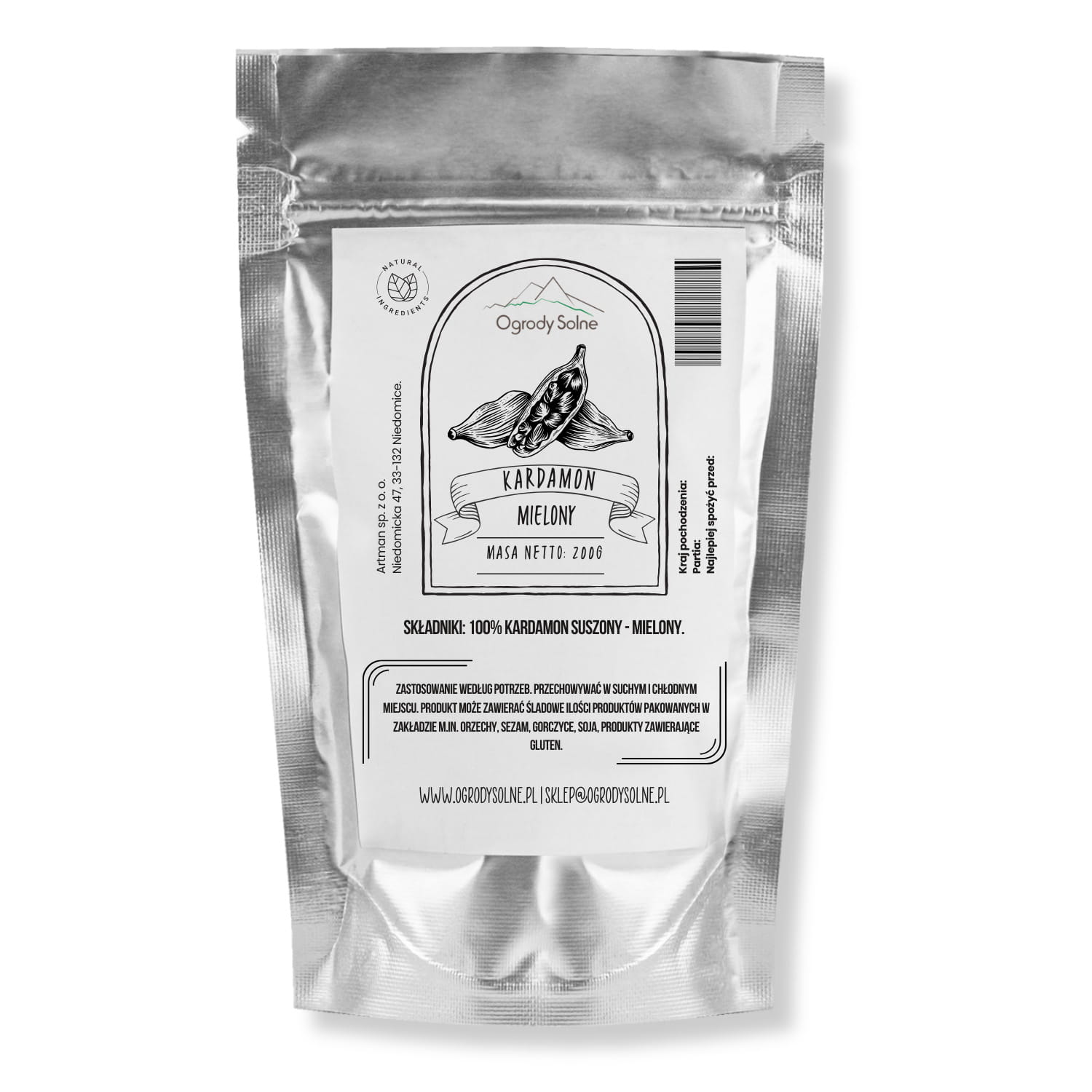 KARDAMON MIELONY 200G 2.jpg