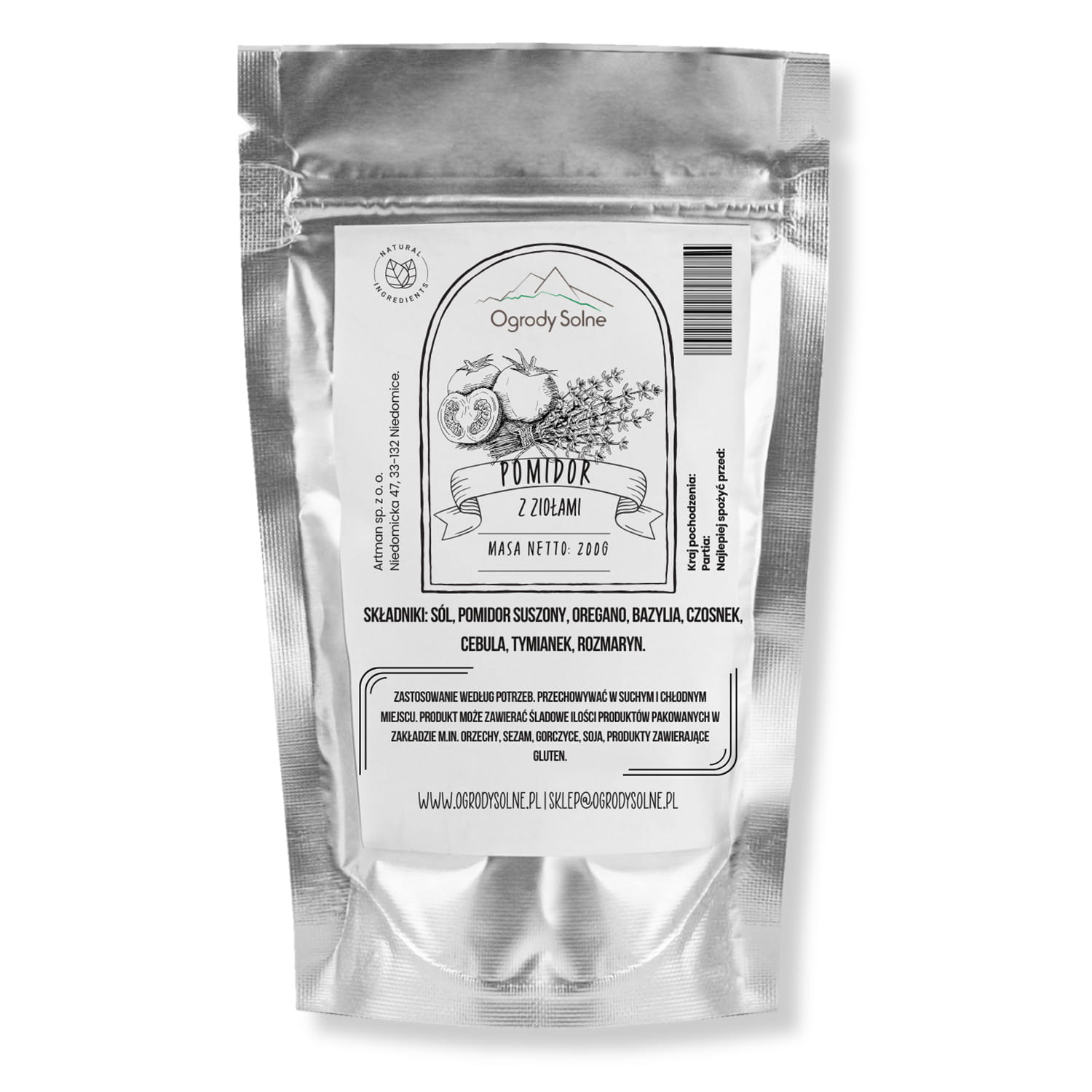 POMIDOR Z ZIOŁAMI 200G 2.jpg