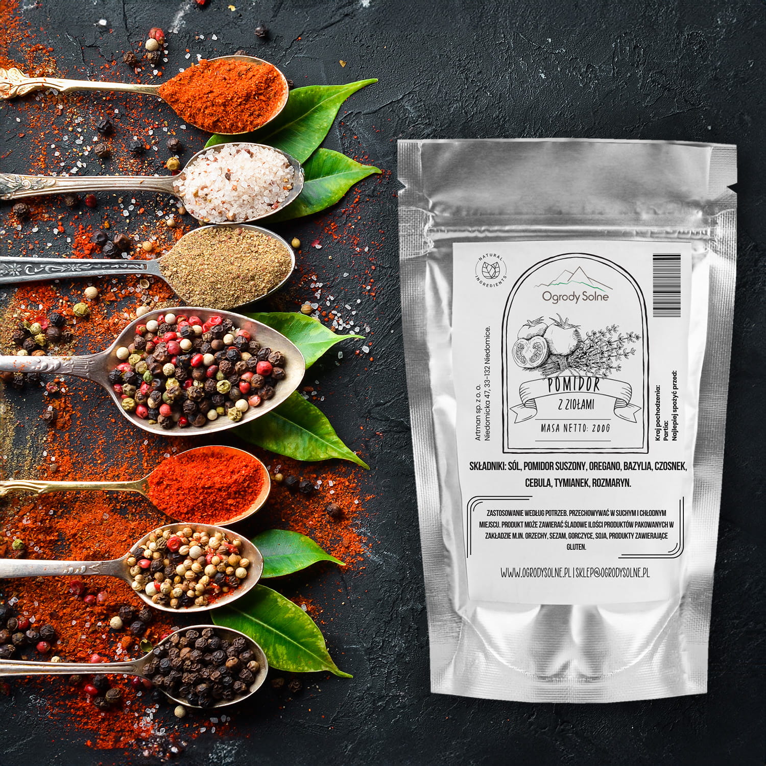 POMIDOR Z ZIOŁAMI 200G 3.jpg