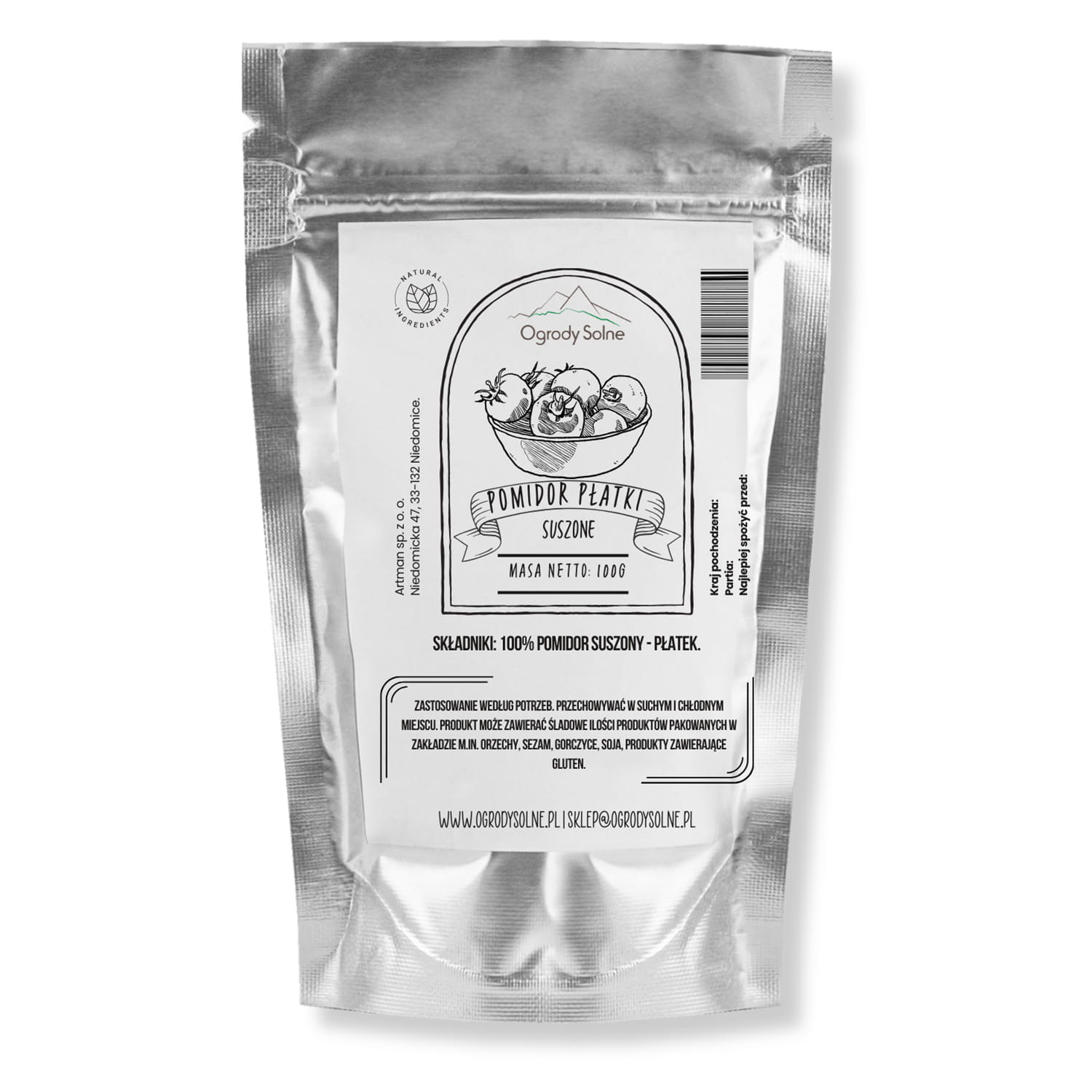 POMIDOR PŁATKI 100G 2.jpg