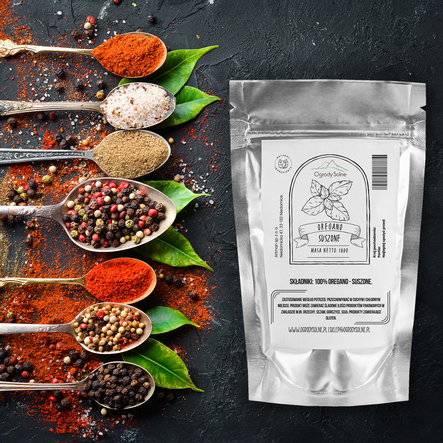 OREGANO 100G 3.jpg