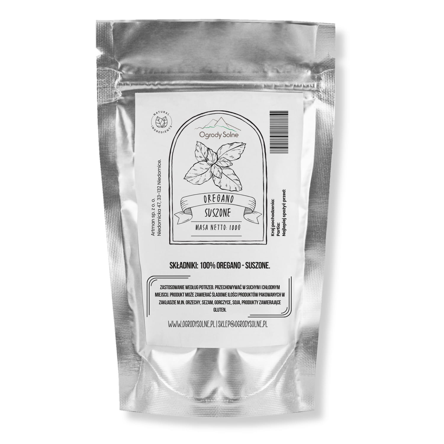 OREGANO 100G 2.jpg