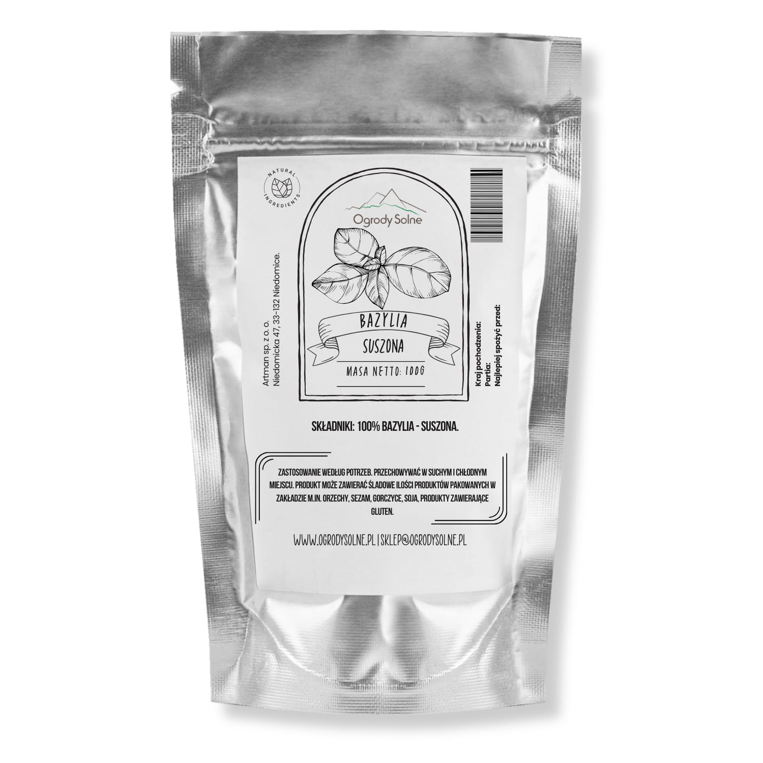 BAZYLIA 100G 2.jpg
