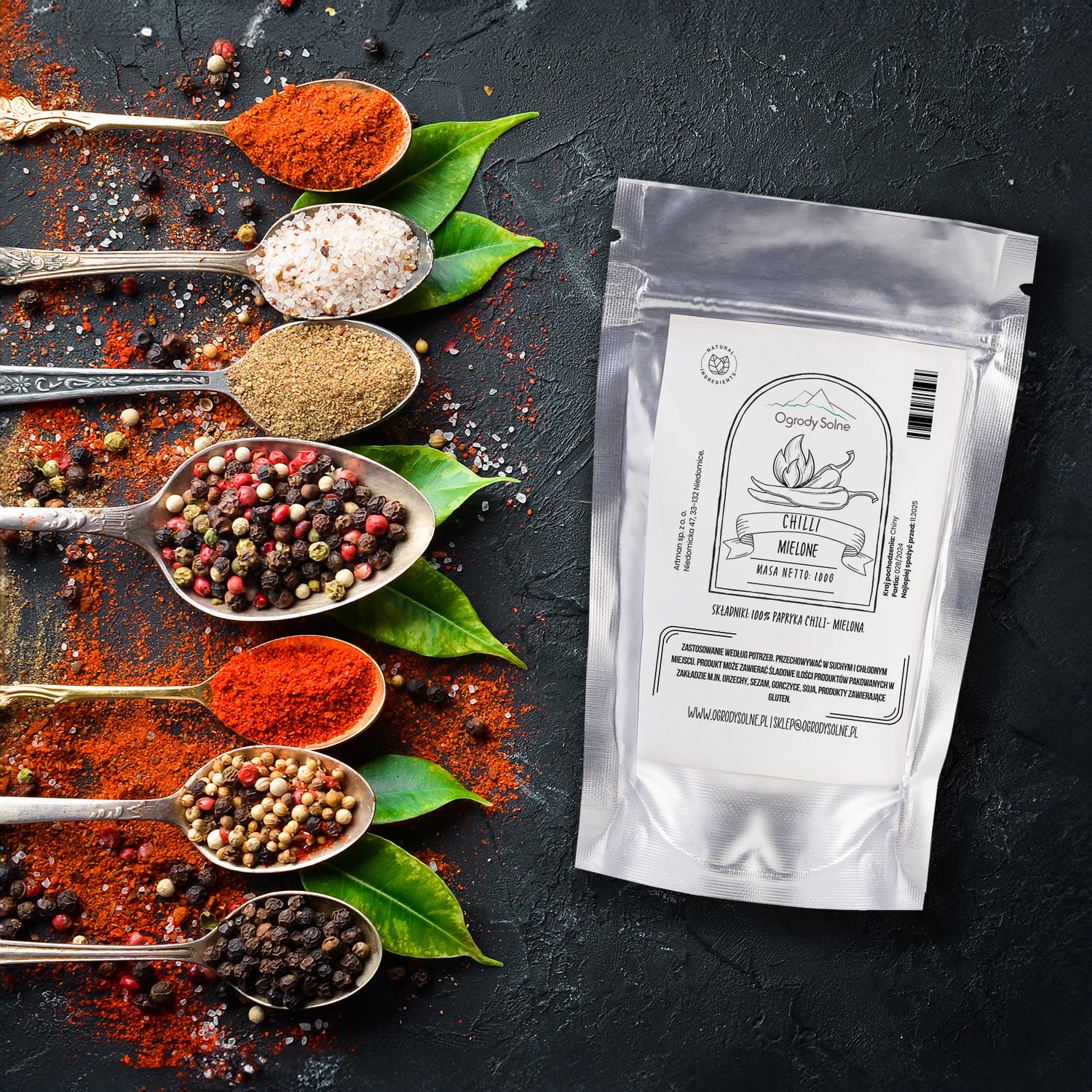 CHILLI - MIELONE 100G a.jpg