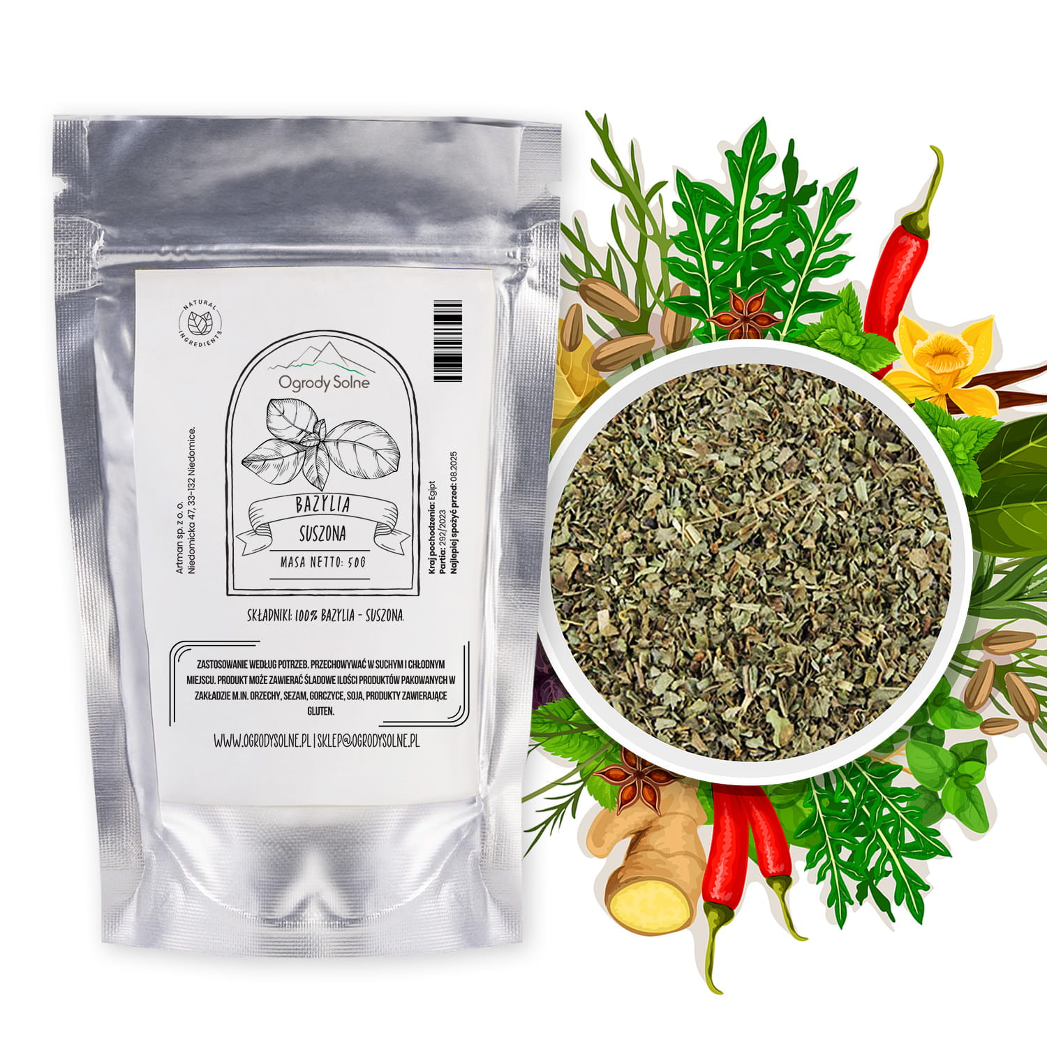 BAZYLIA 50G.jpg