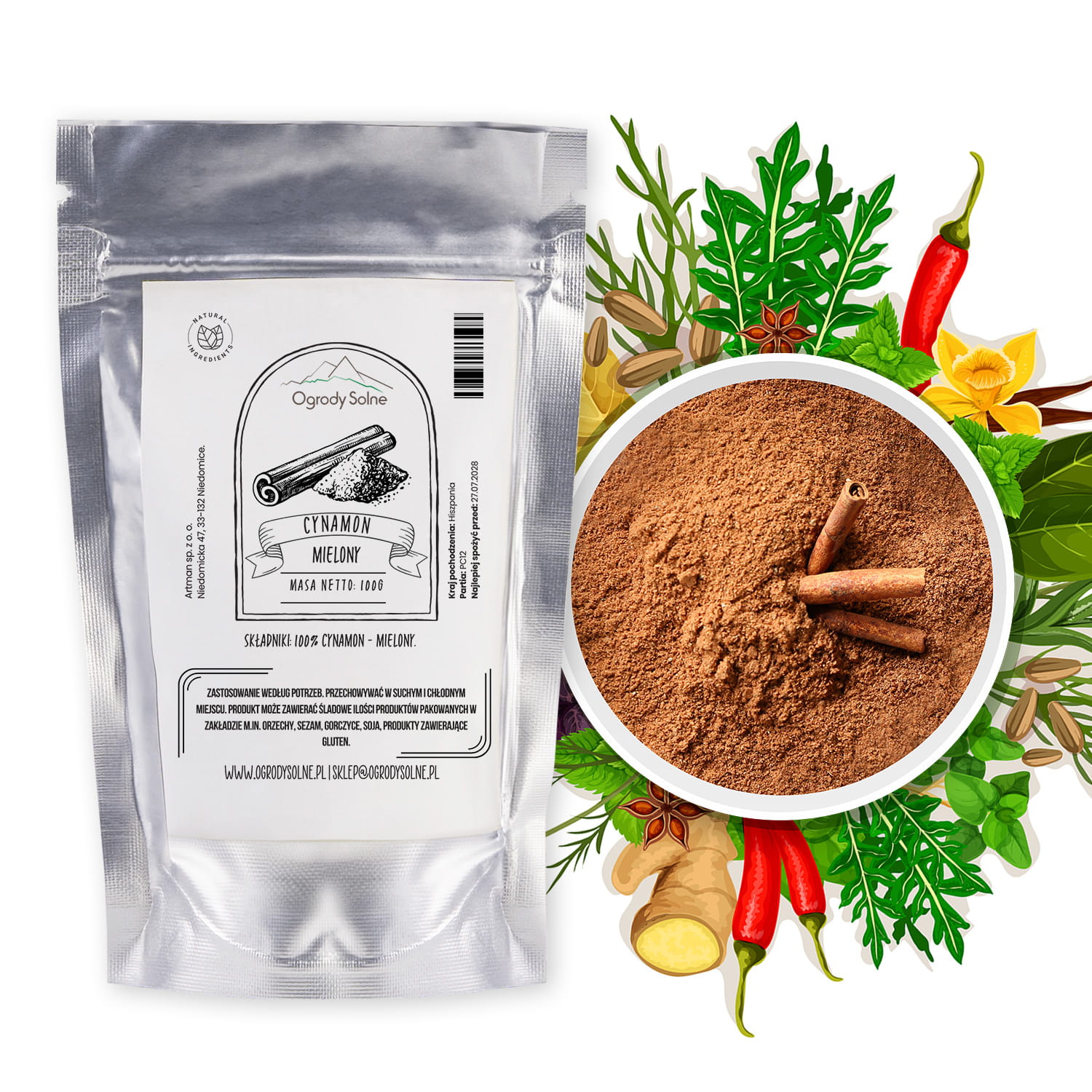 CYNAMON 100G.jpg