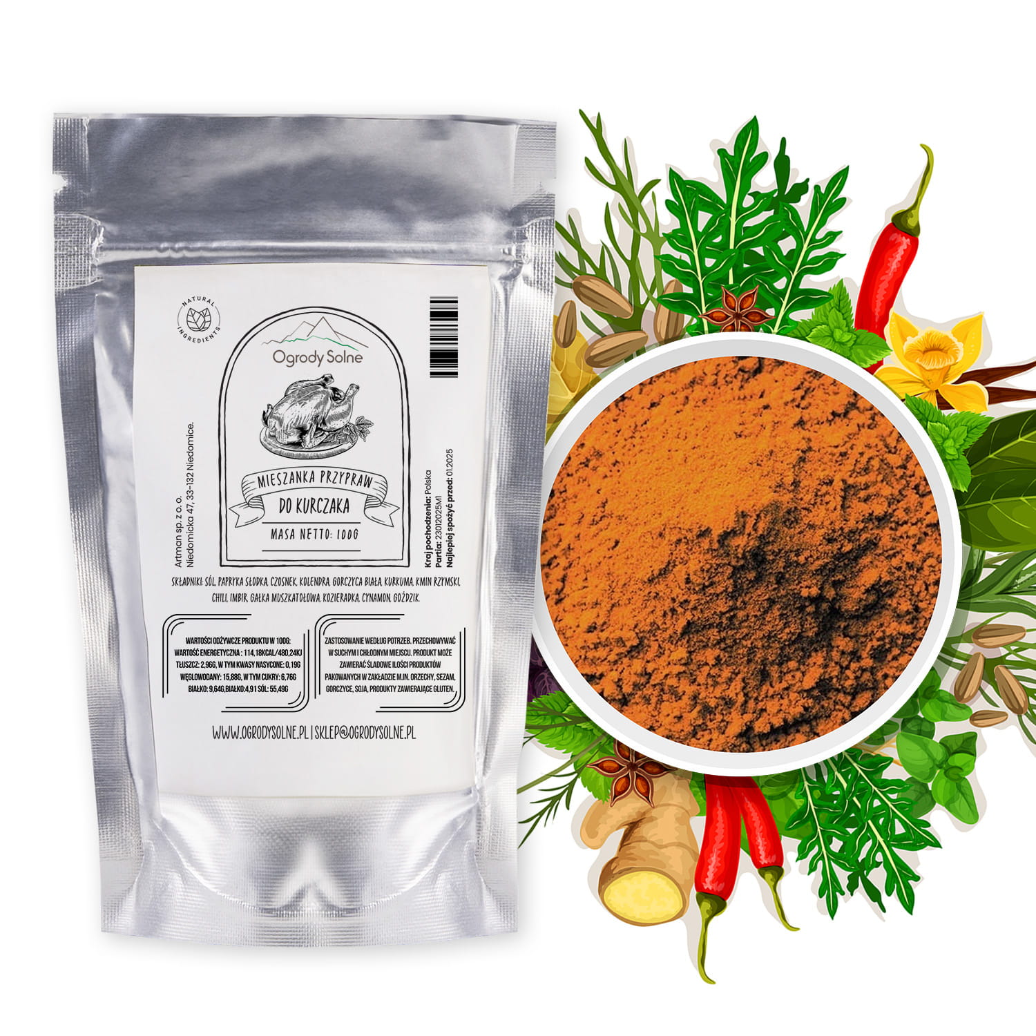 MIESZANKA DO KURCZAKA 100G.jpg